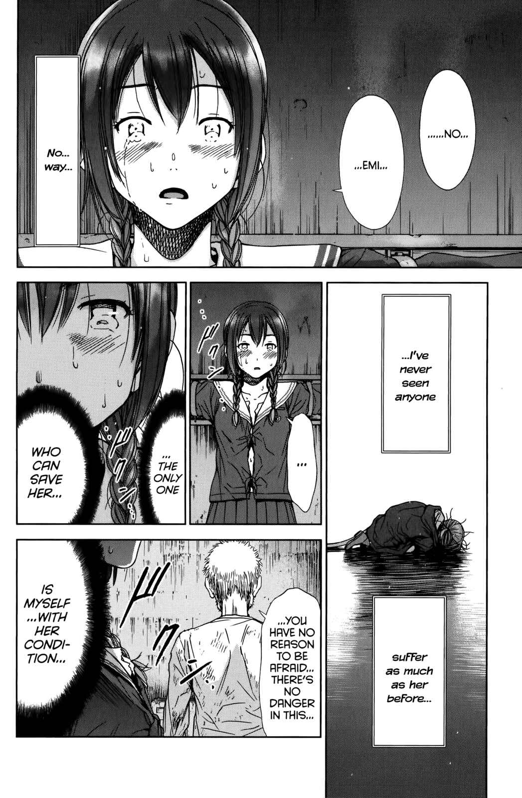 Page 12 Chapter 14 Coulomb Fille