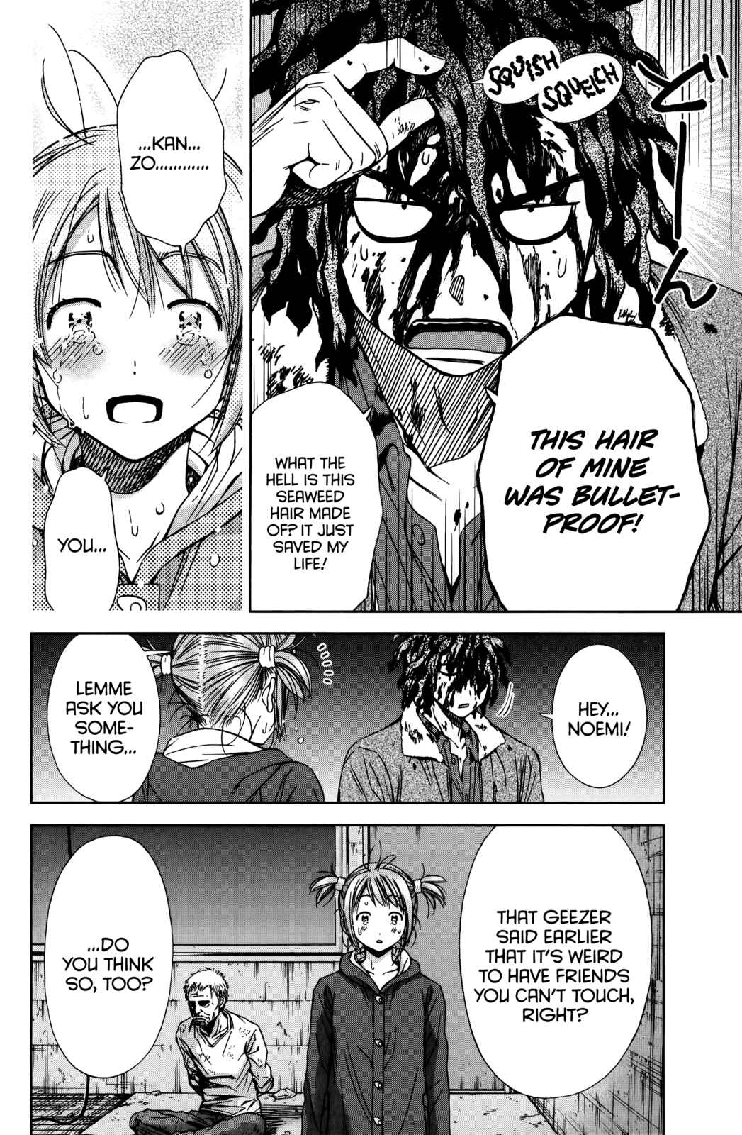 Page 17 Chapter 14 Coulomb Fille