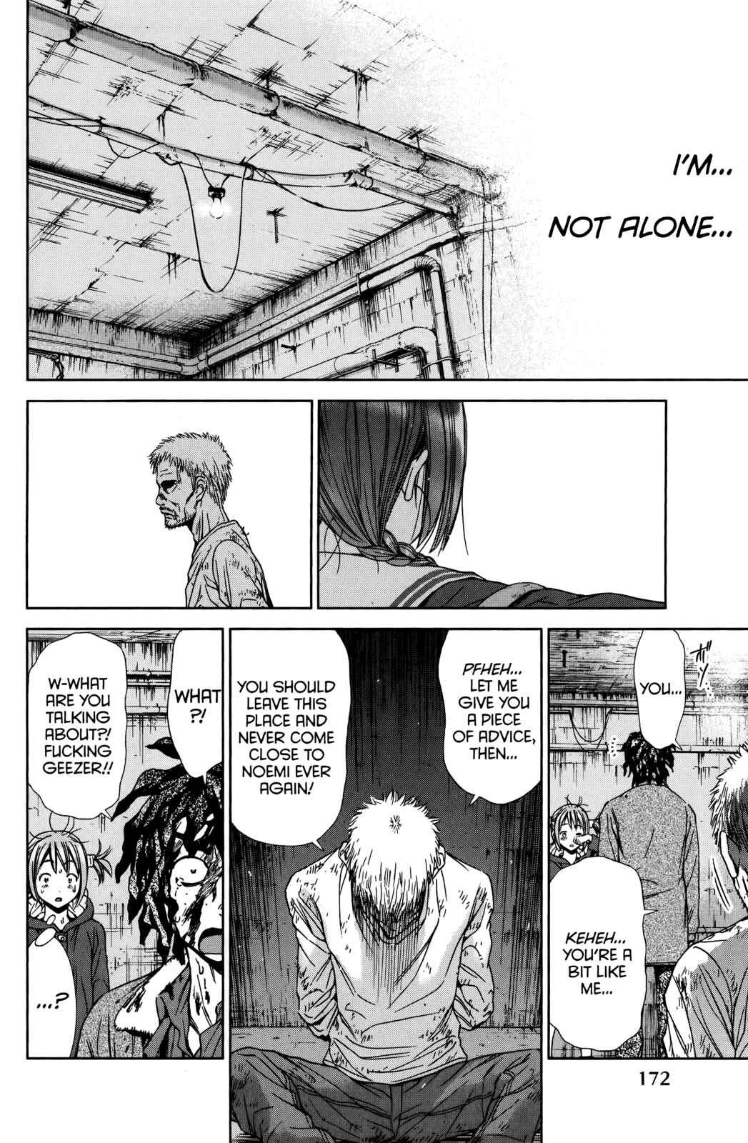 Page 21 Chapter 14 Coulomb Fille