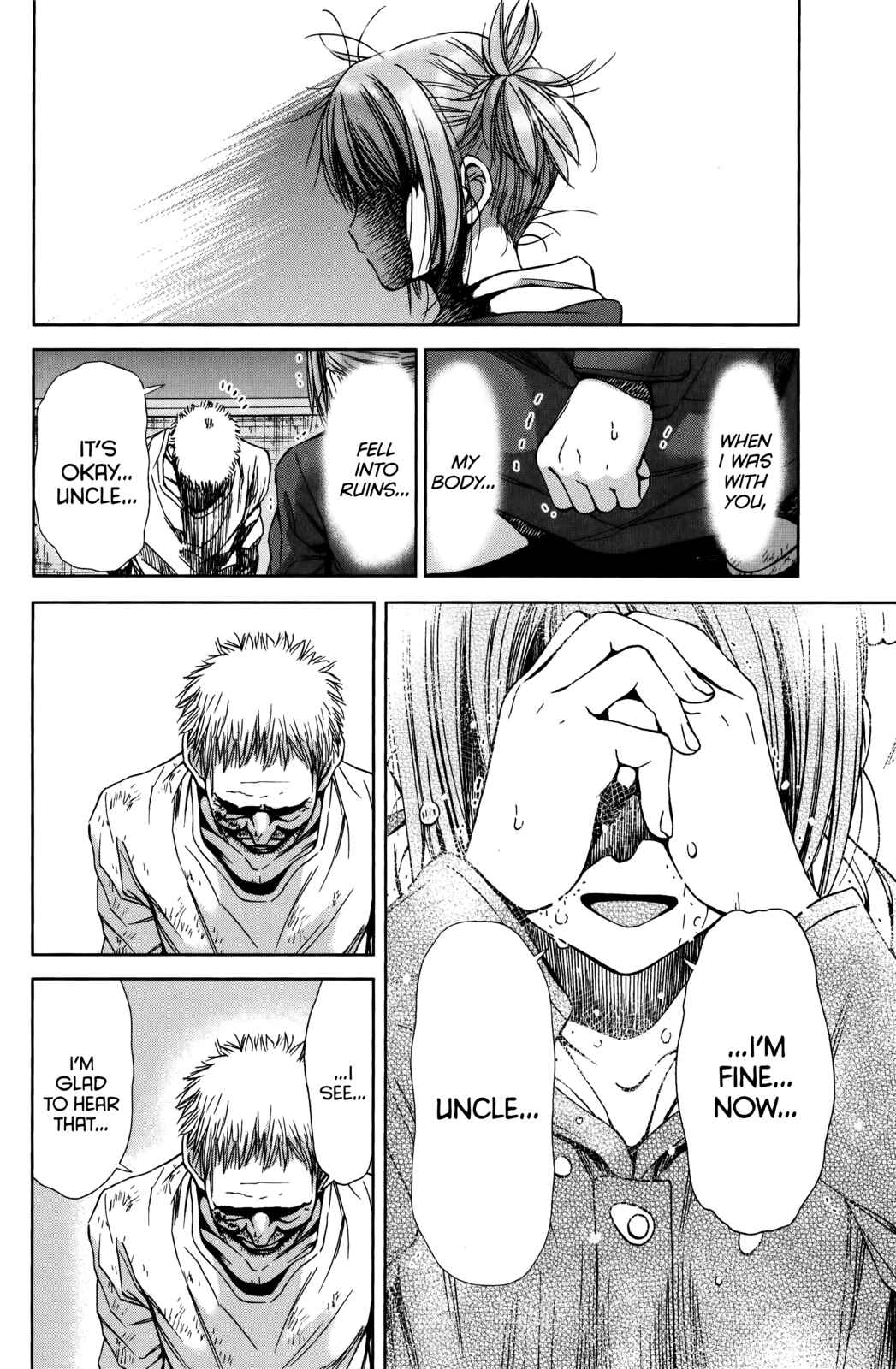 Page 23 Chapter 14 Coulomb Fille