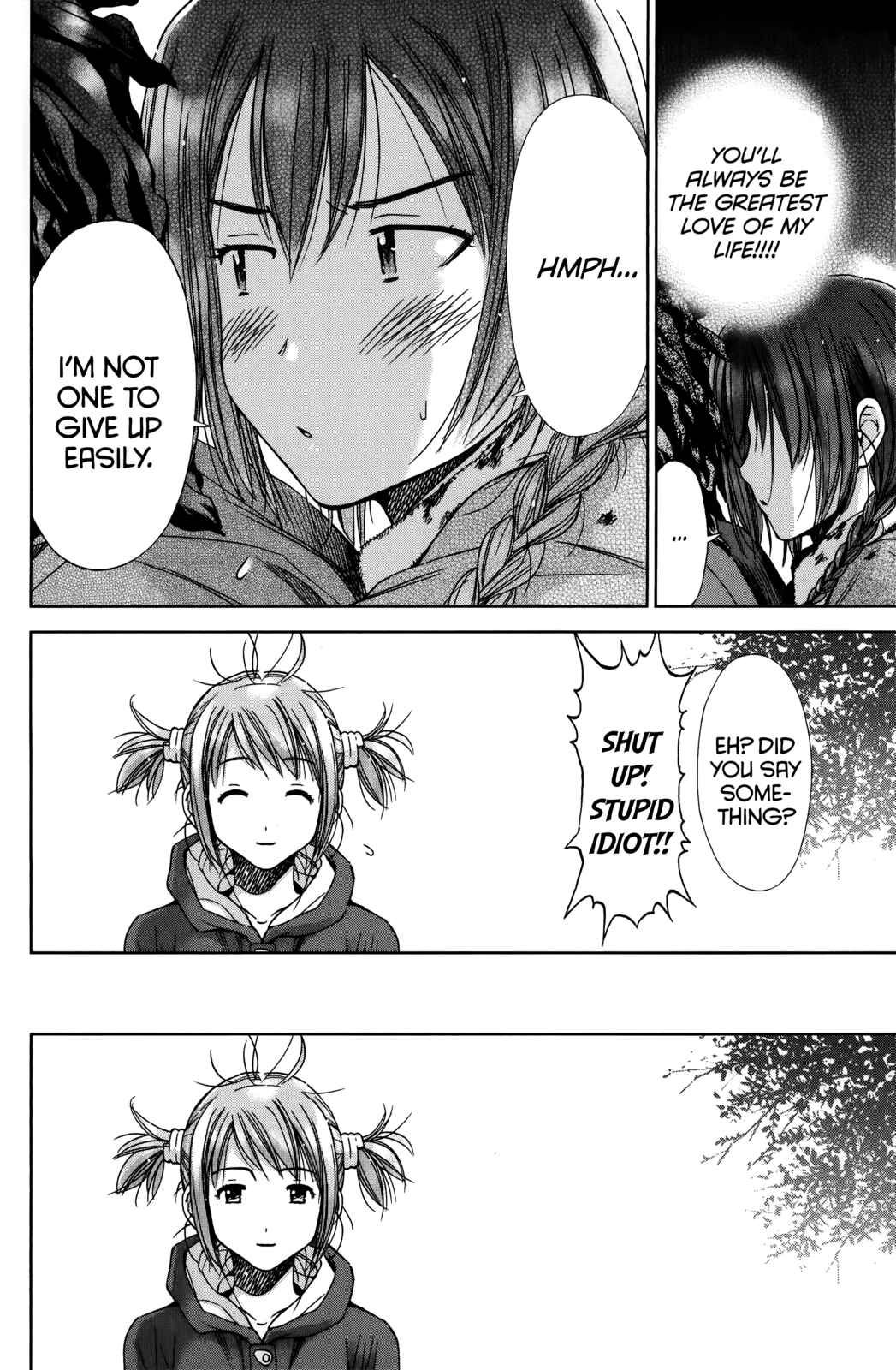 Page 25 Chapter 14 Coulomb Fille