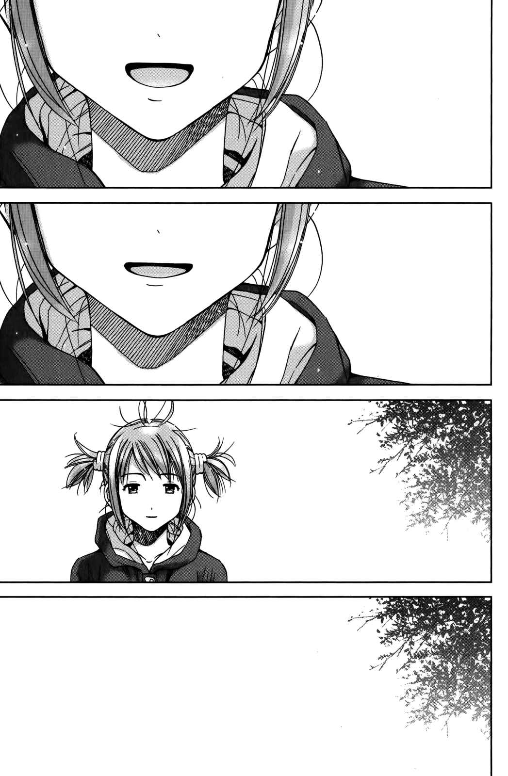Page 26 Chapter 14 Coulomb Fille