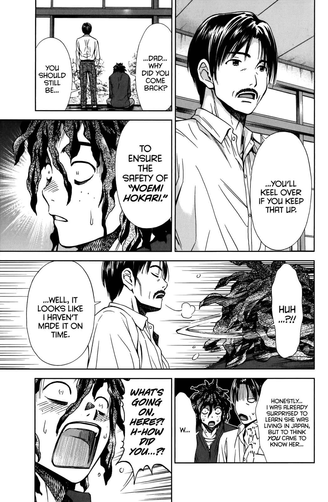 Page 30 Chapter 14 Coulomb Fille