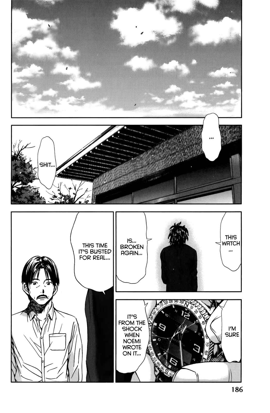 Page 35 Chapter 14 Coulomb Fille
