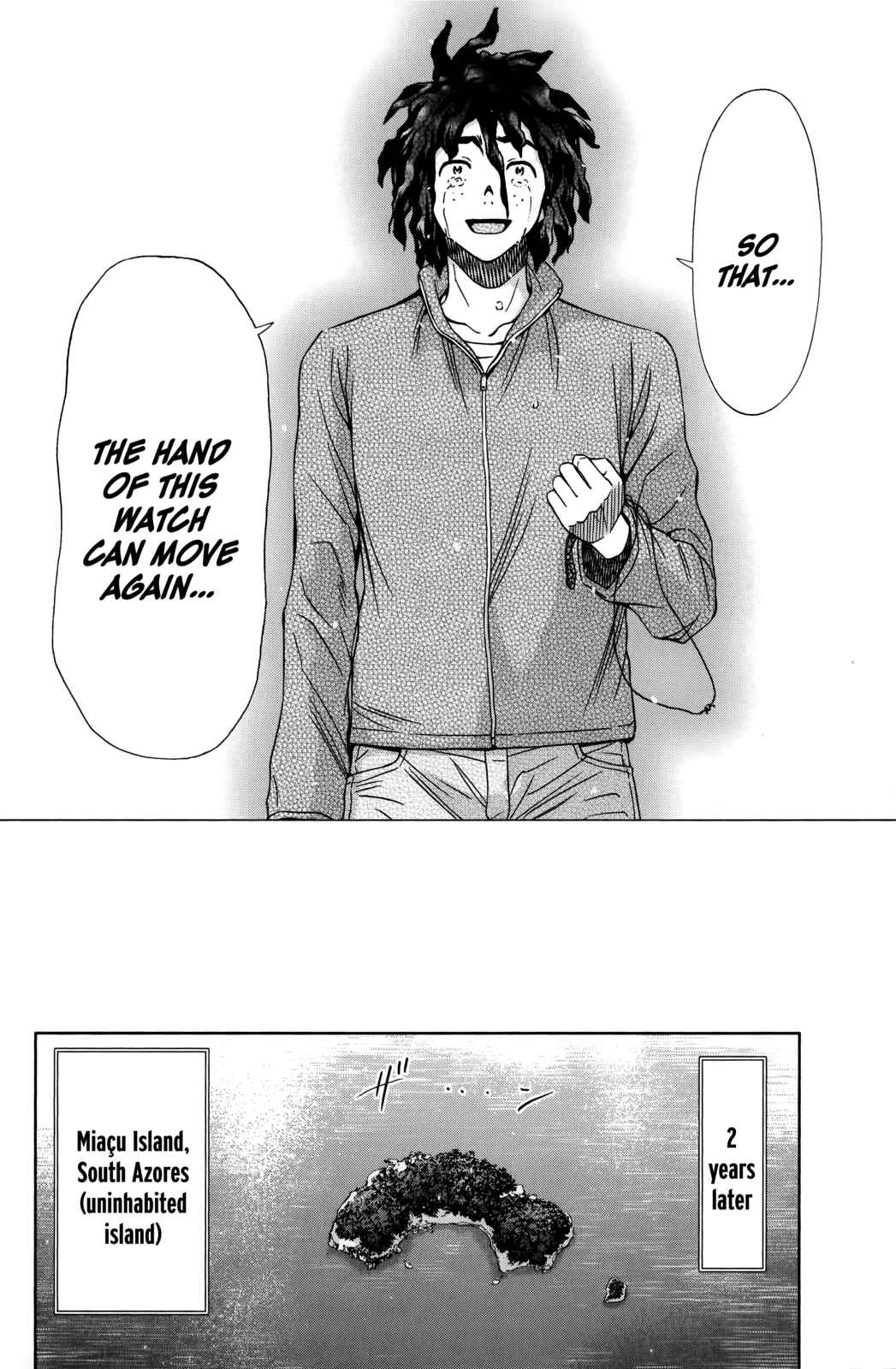 Page 37 Chapter 14 Coulomb Fille