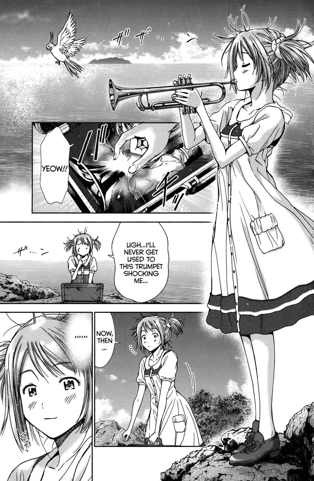 Page 38 Chapter 14 Coulomb Fille