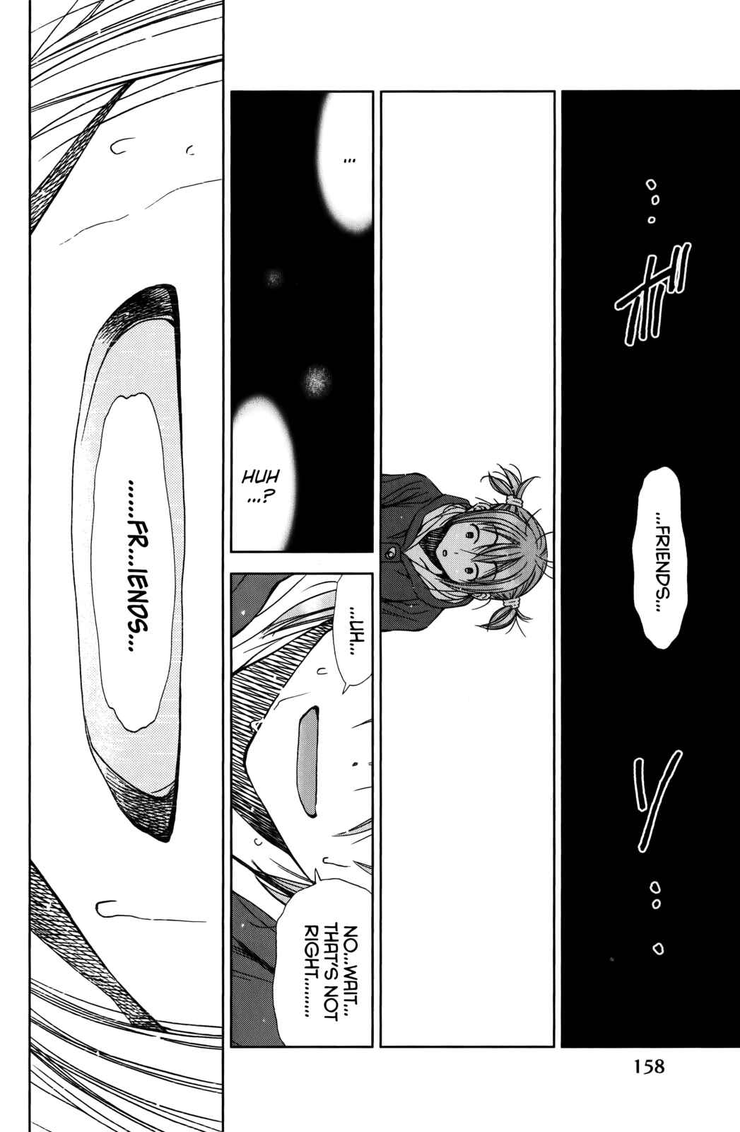 Page 9 Chapter 14 Coulomb Fille