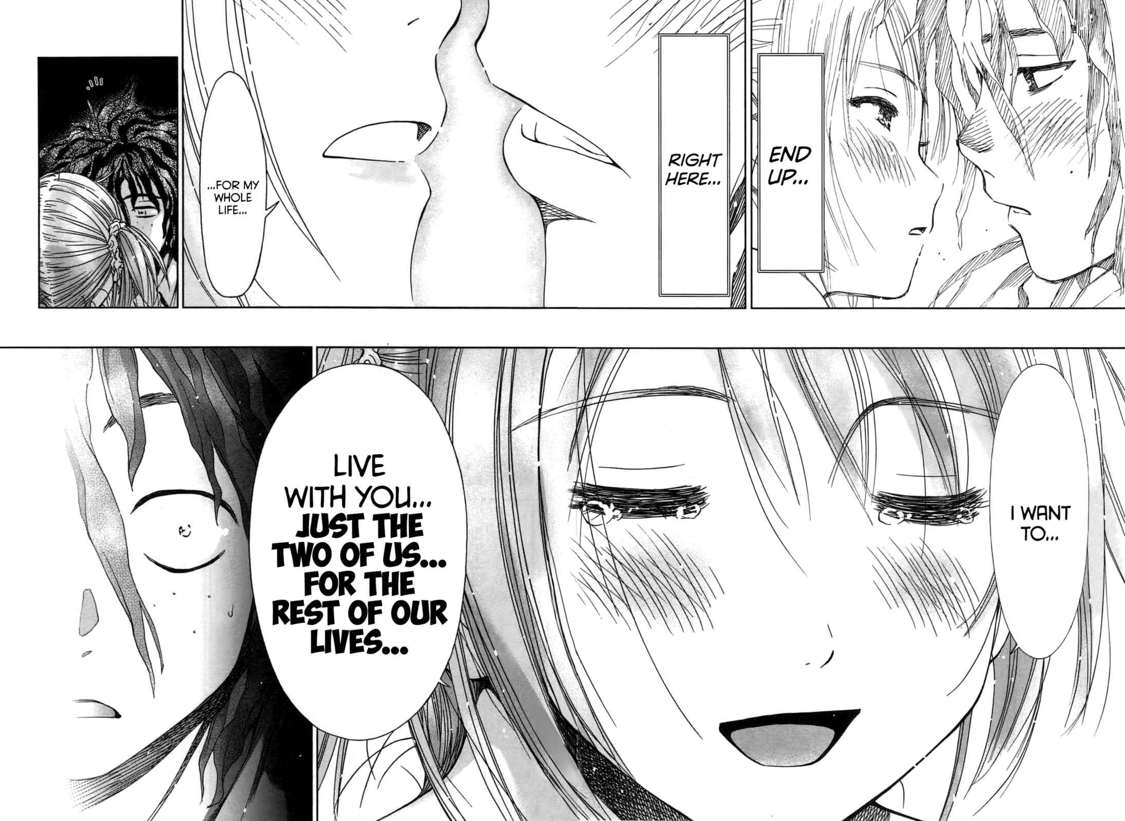 Page 12 Chapter 9 Coulomb Fille
