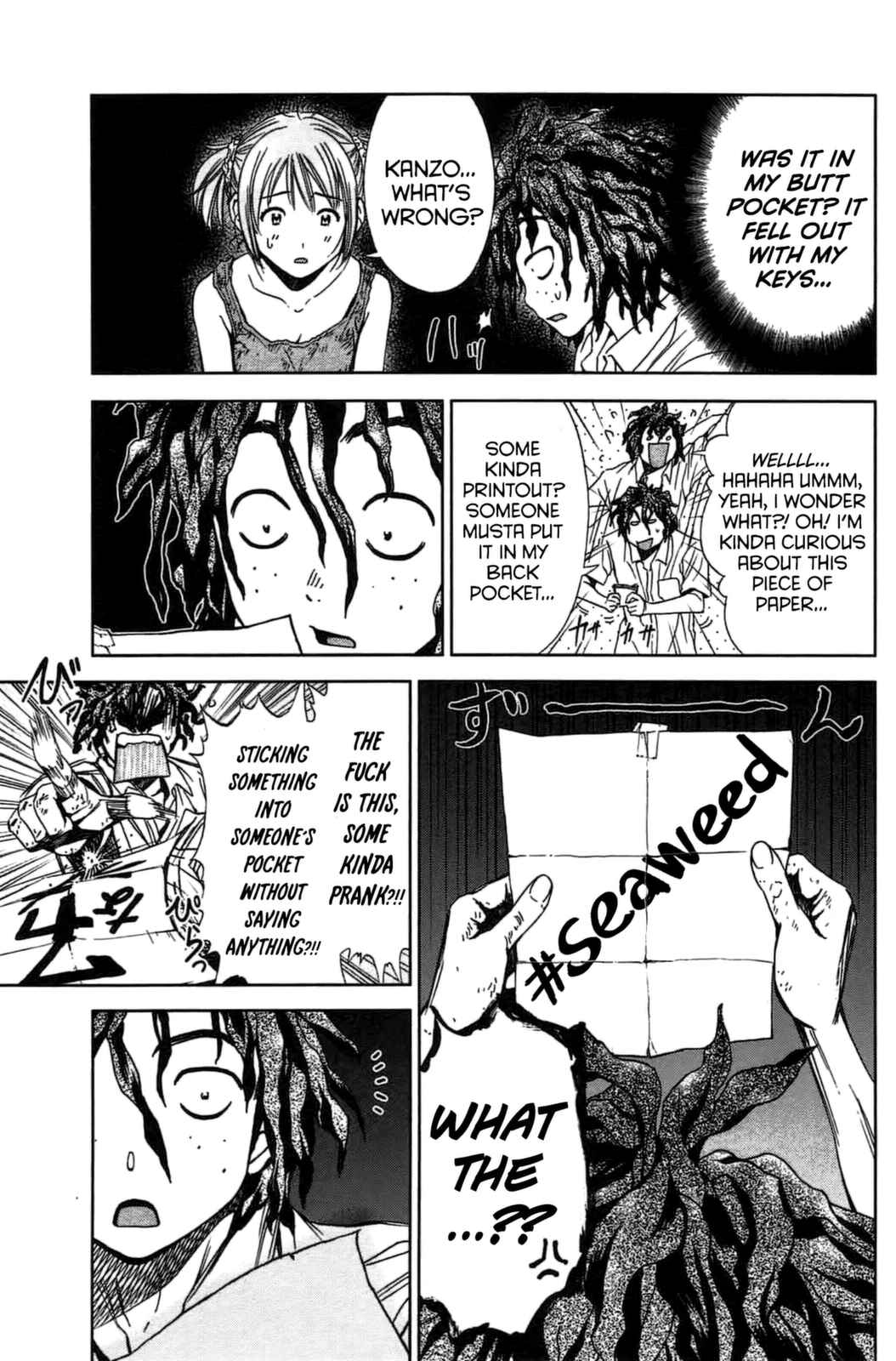 Page 14 Chapter 9 Coulomb Fille