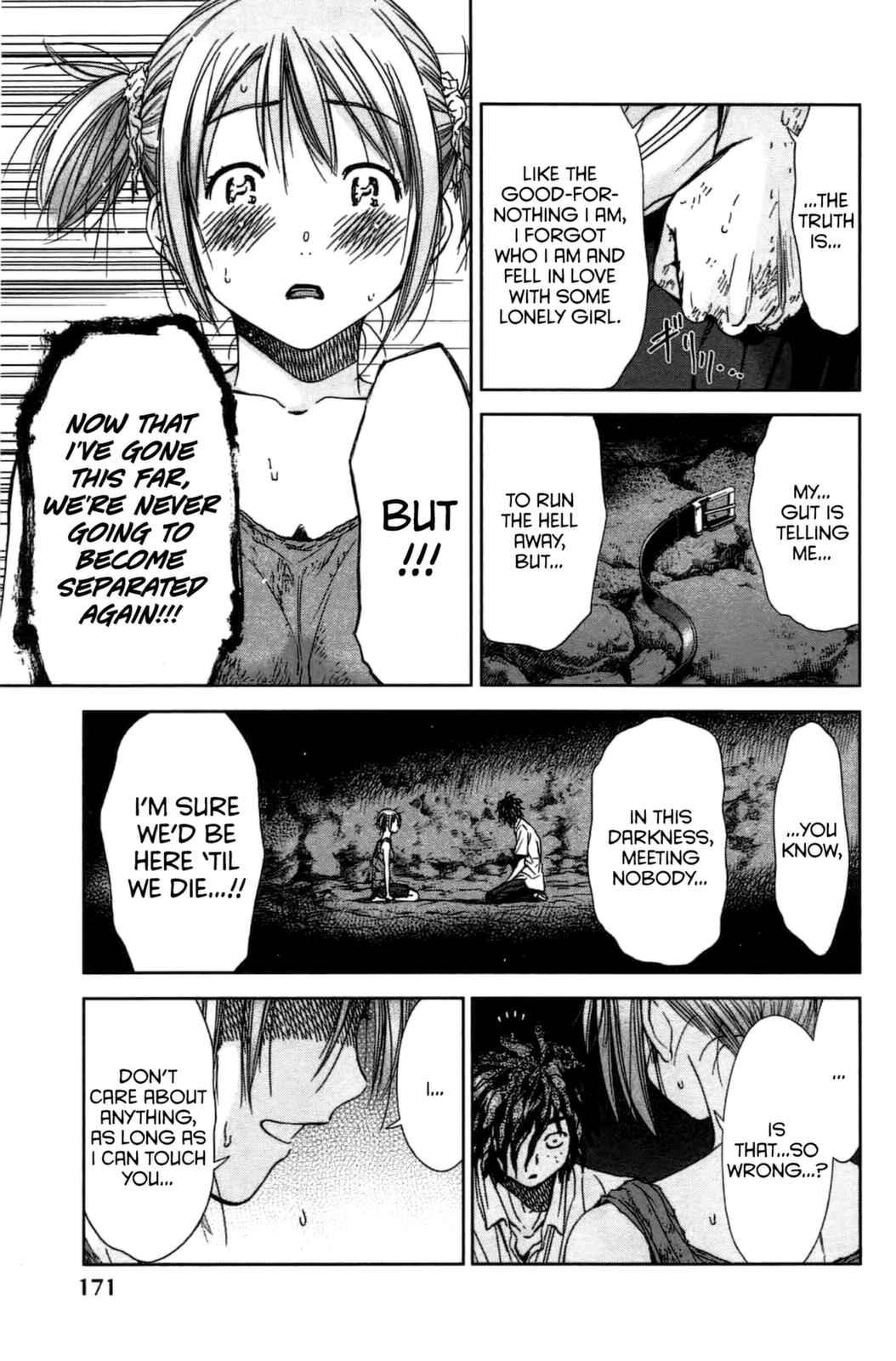 Page 18 Chapter 9 Coulomb Fille