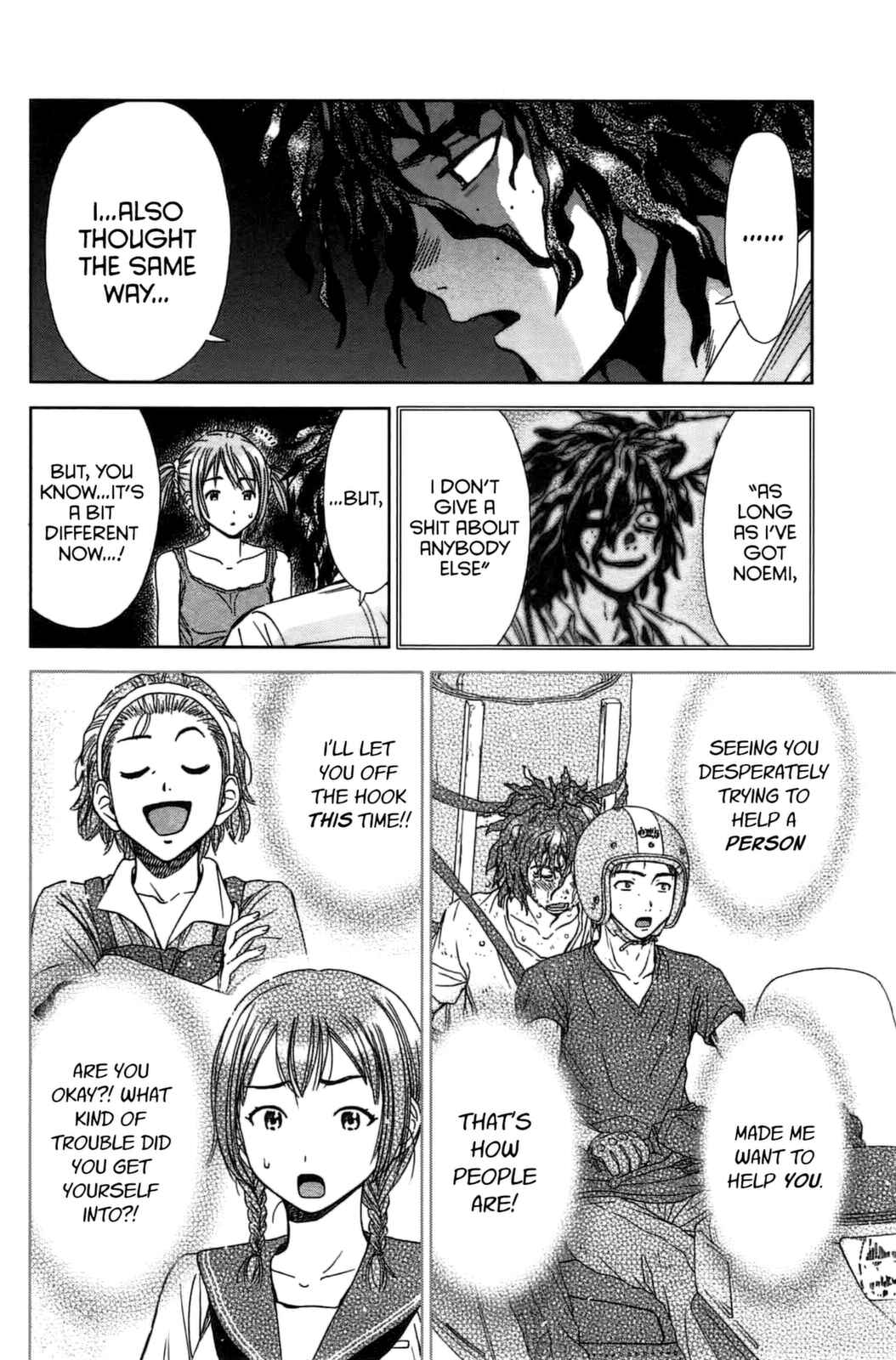 Page 19 Chapter 9 Coulomb Fille