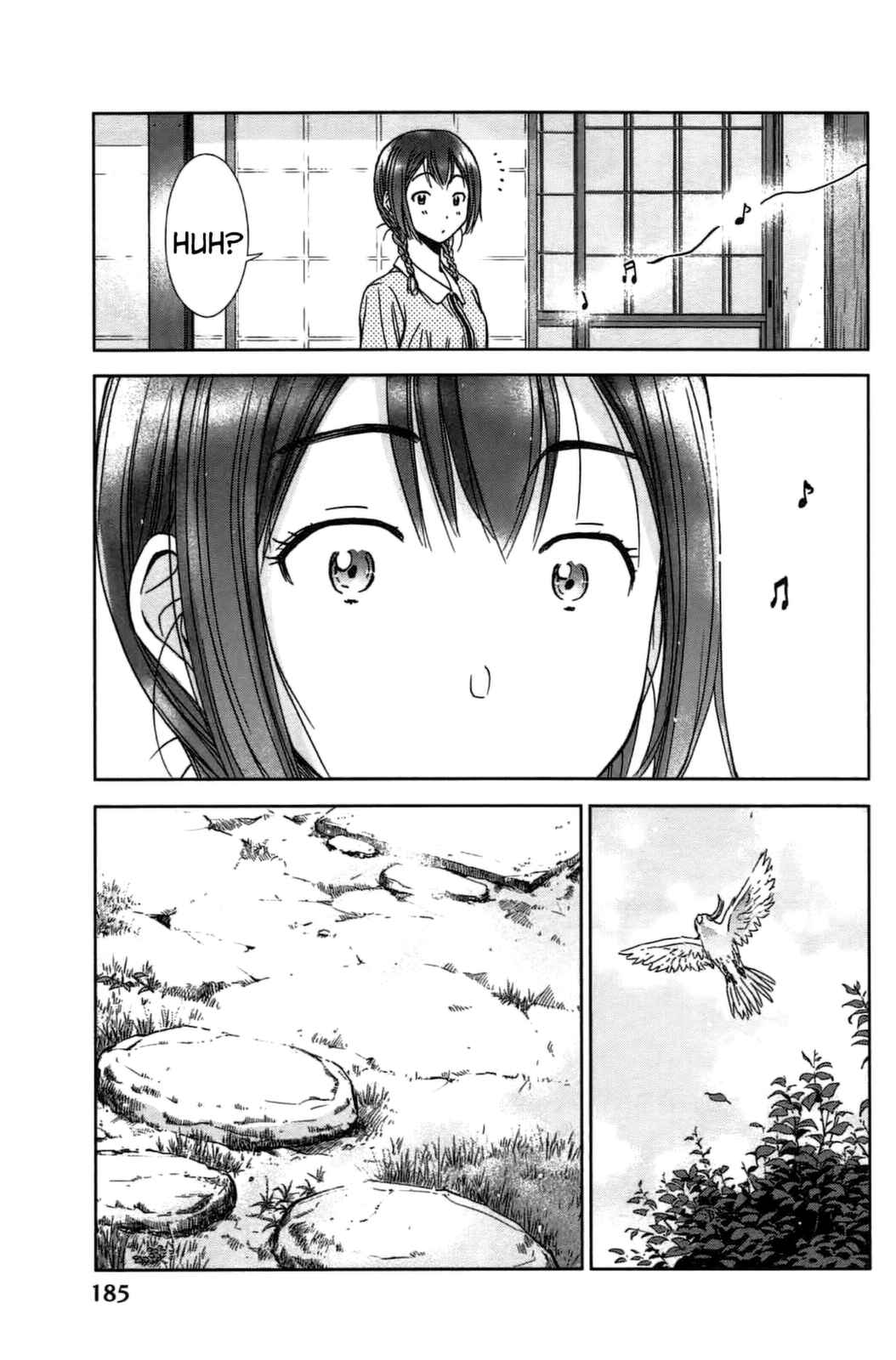 Page 31 Chapter 9 Coulomb Fille