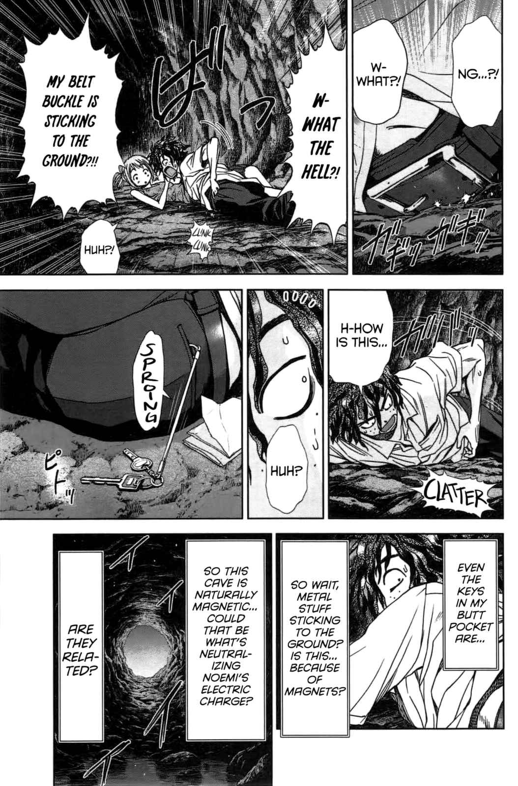 Page 5 Chapter 9 Coulomb Fille