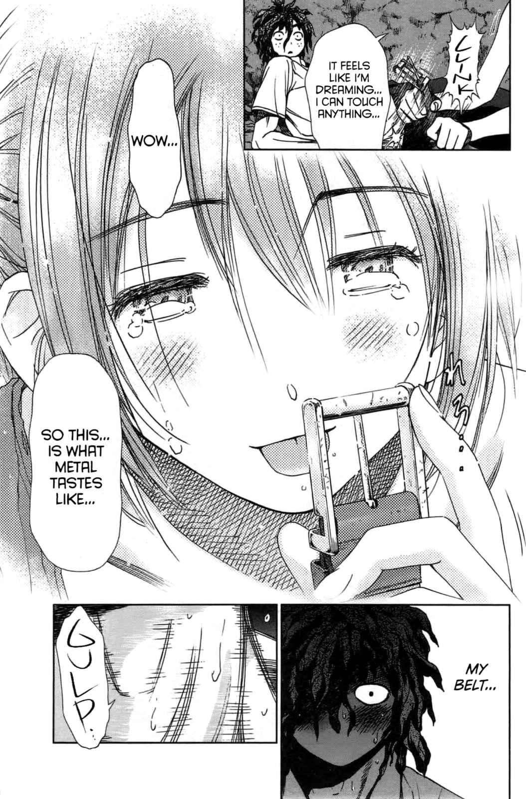 Page 7 Chapter 9 Coulomb Fille