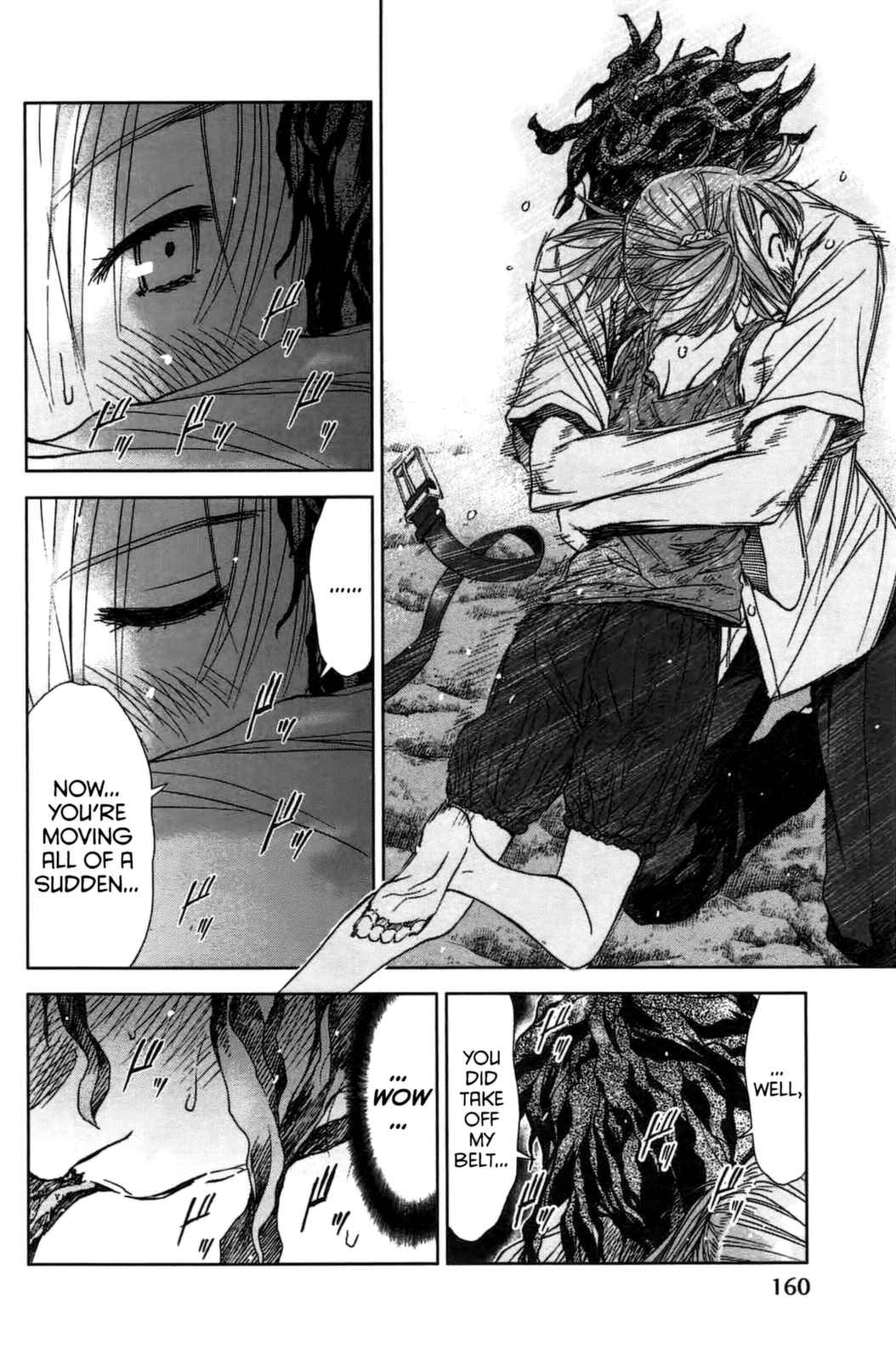 Page 8 Chapter 9 Coulomb Fille