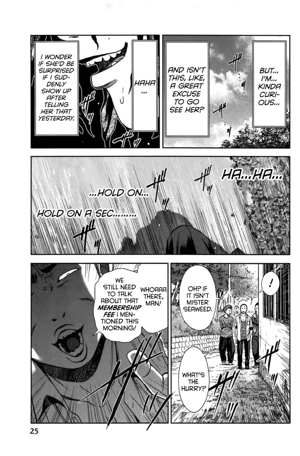 Page 26 Chapter 5 Coulomb Fille