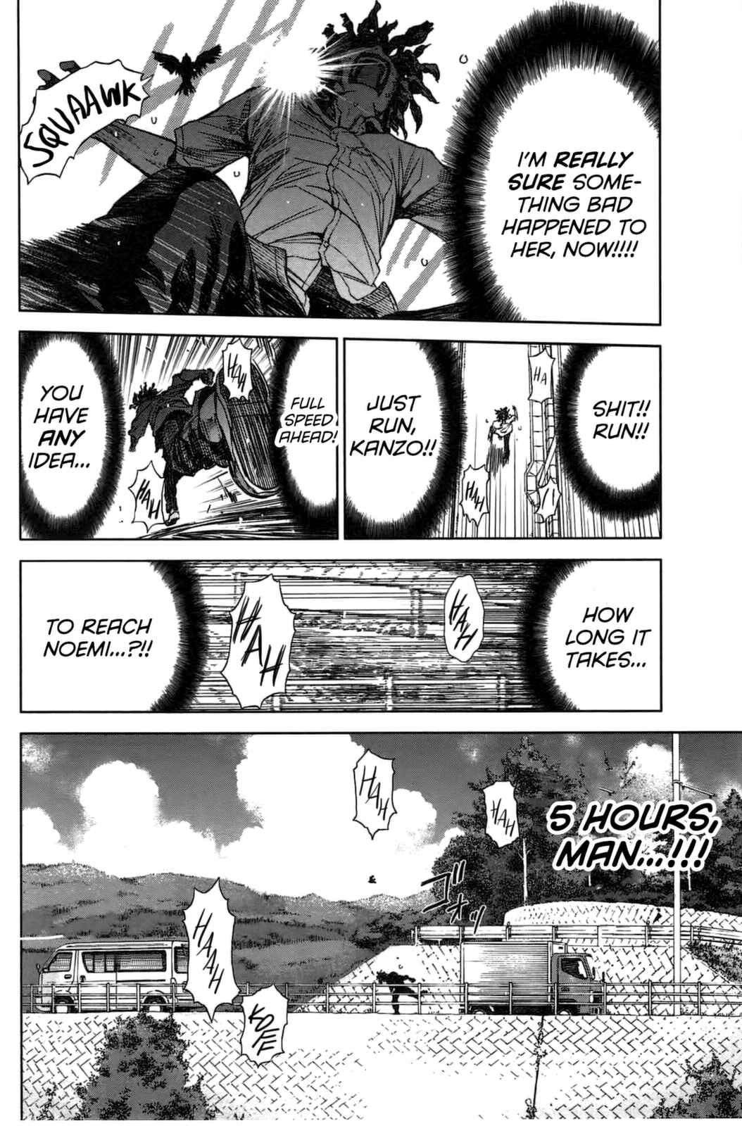 Page 28 Chapter 5 Coulomb Fille