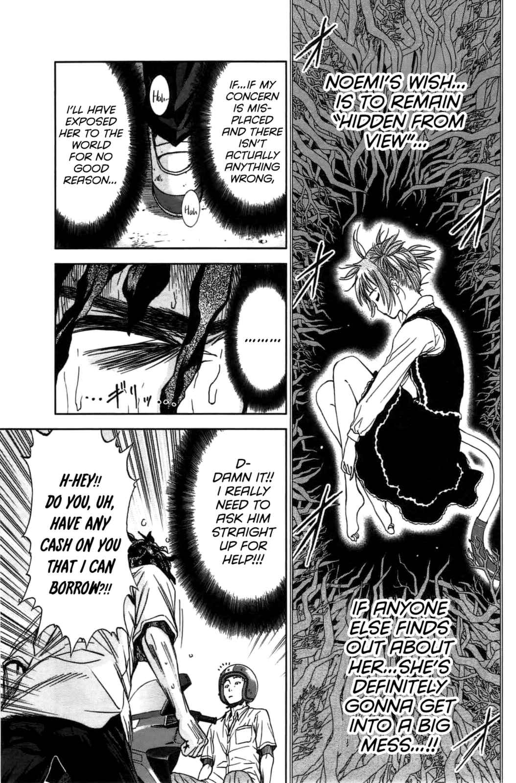 Page 31 Chapter 5 Coulomb Fille