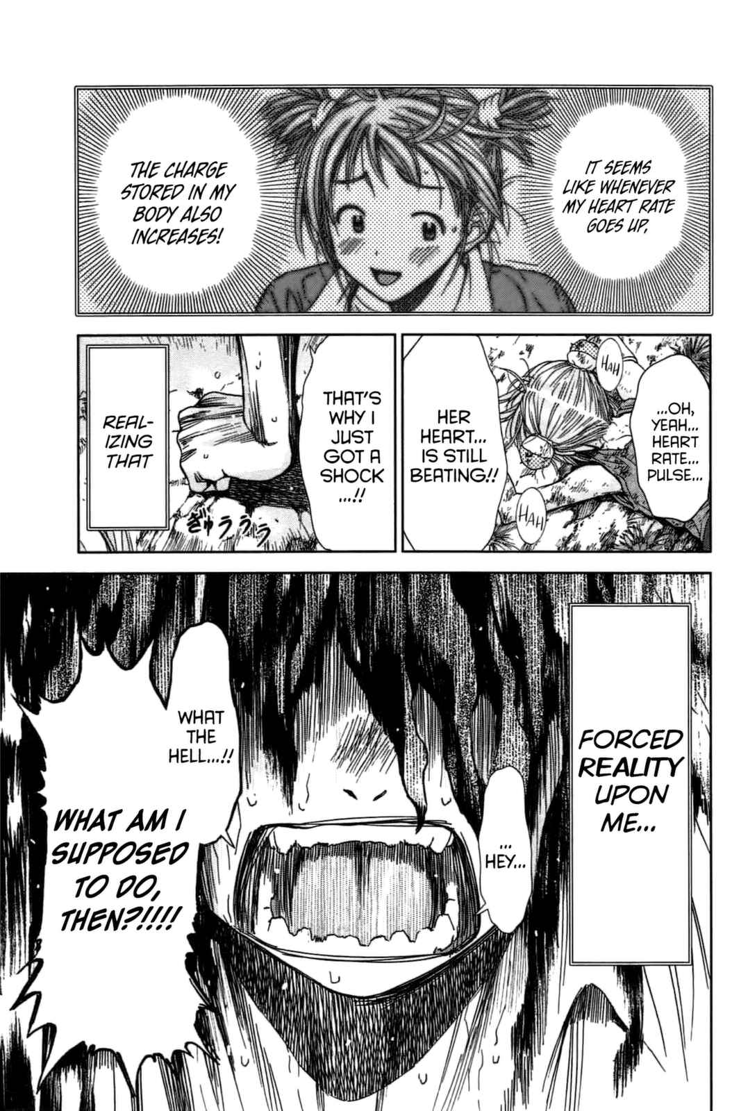Page 38 Chapter 5 Coulomb Fille