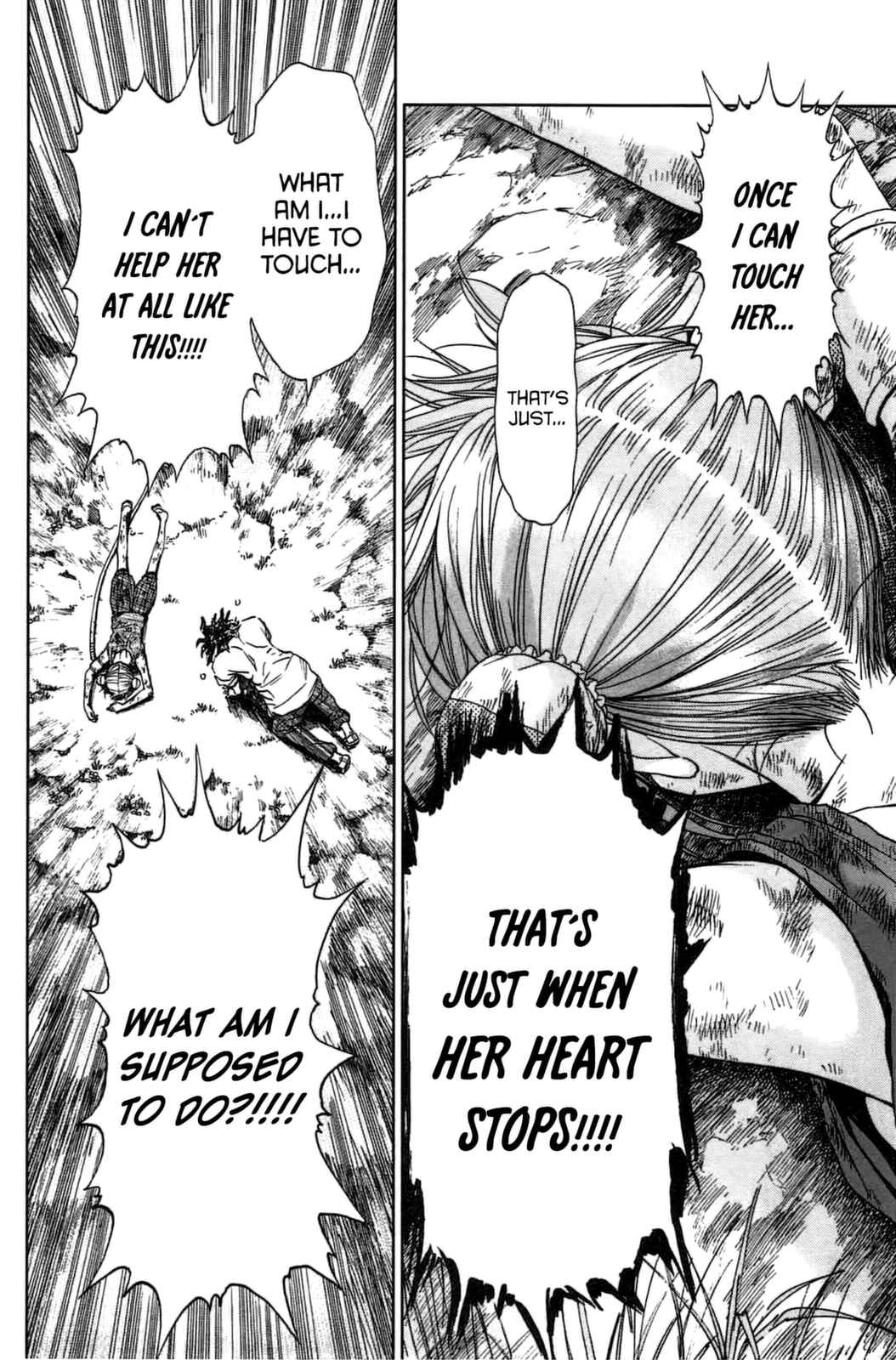 Page 39 Chapter 5 Coulomb Fille