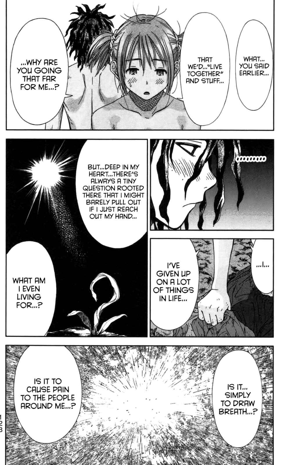 Page 12 Chapter 8 Coulomb Fille