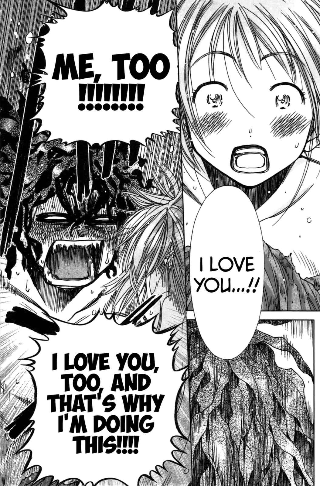 Page 15 Chapter 8 Coulomb Fille