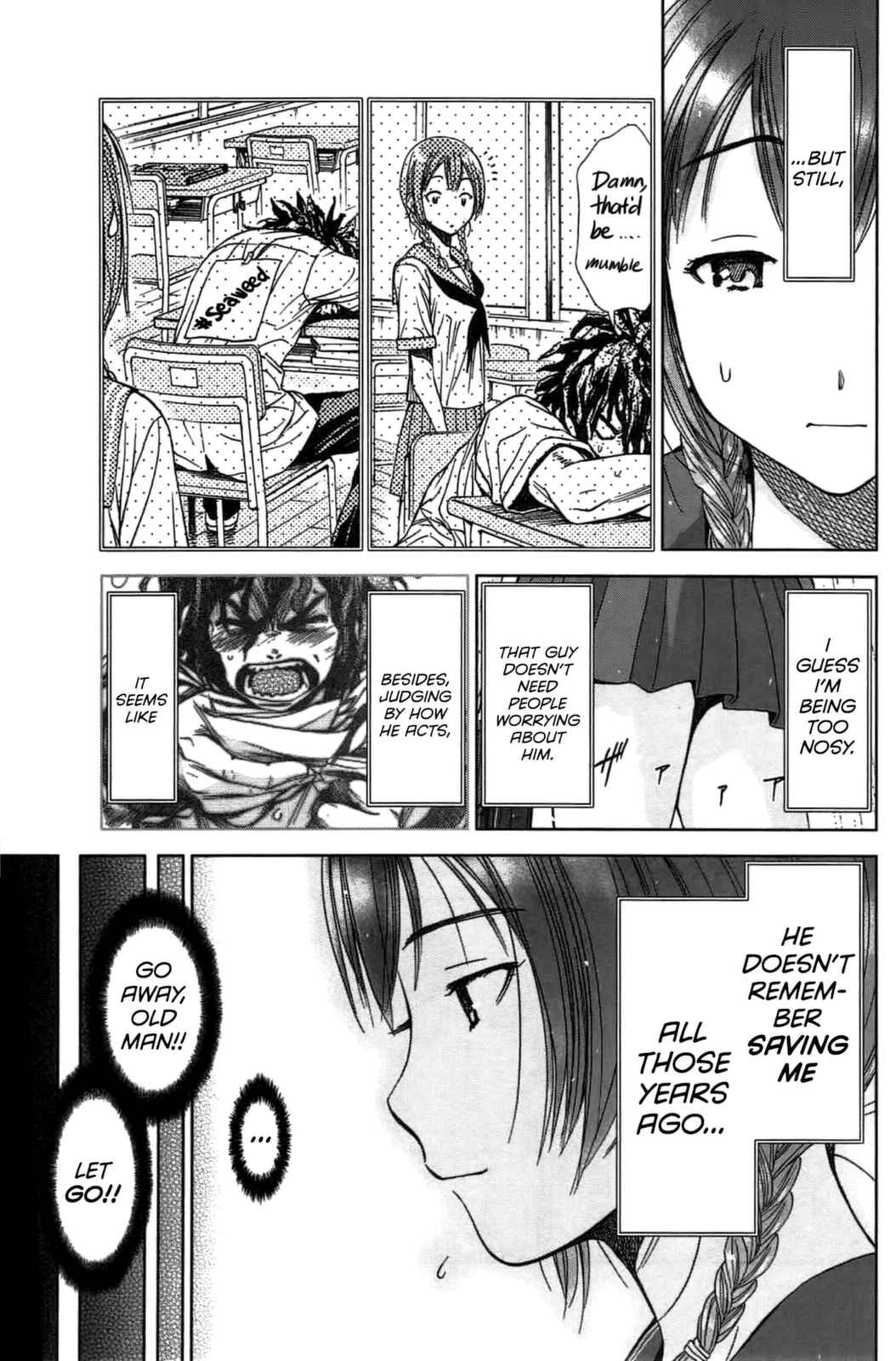 Page 17 Chapter 8 Coulomb Fille