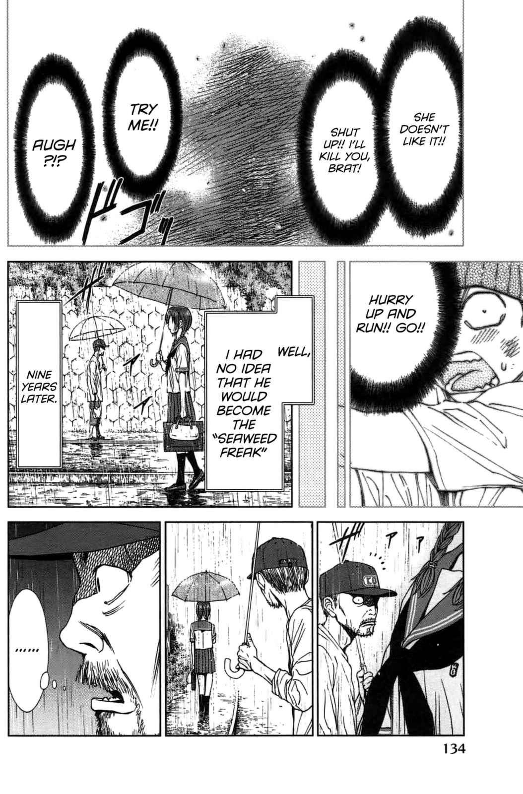 Page 18 Chapter 8 Coulomb Fille