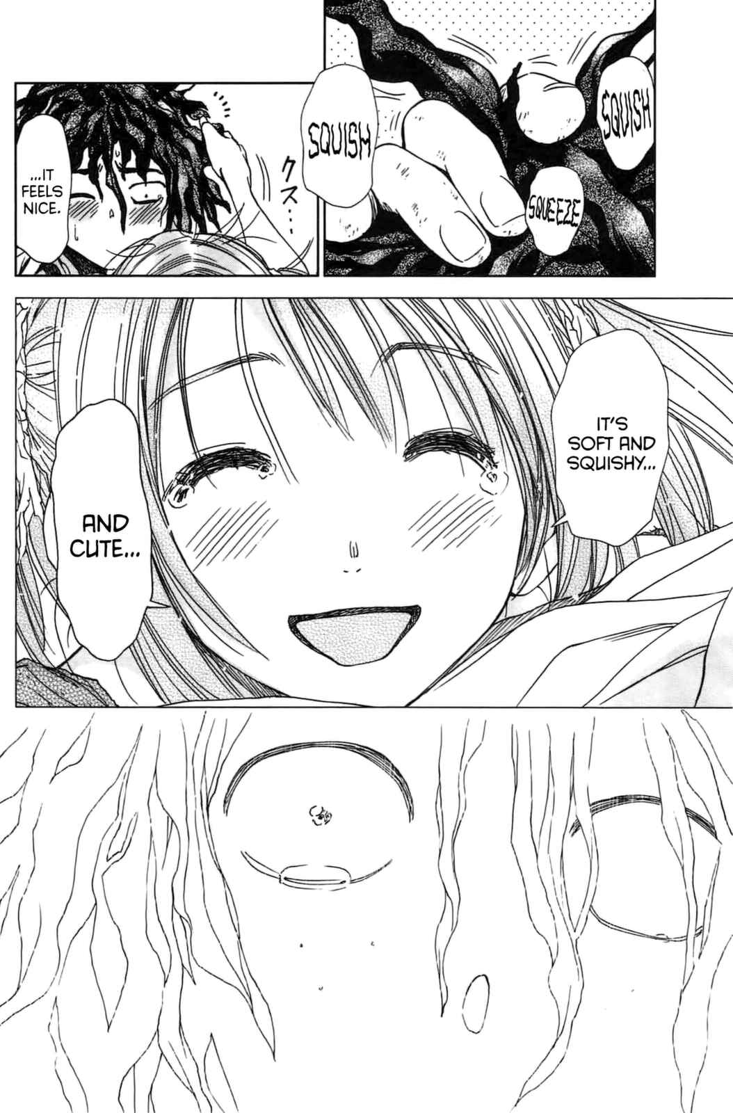 Page 32 Chapter 8 Coulomb Fille