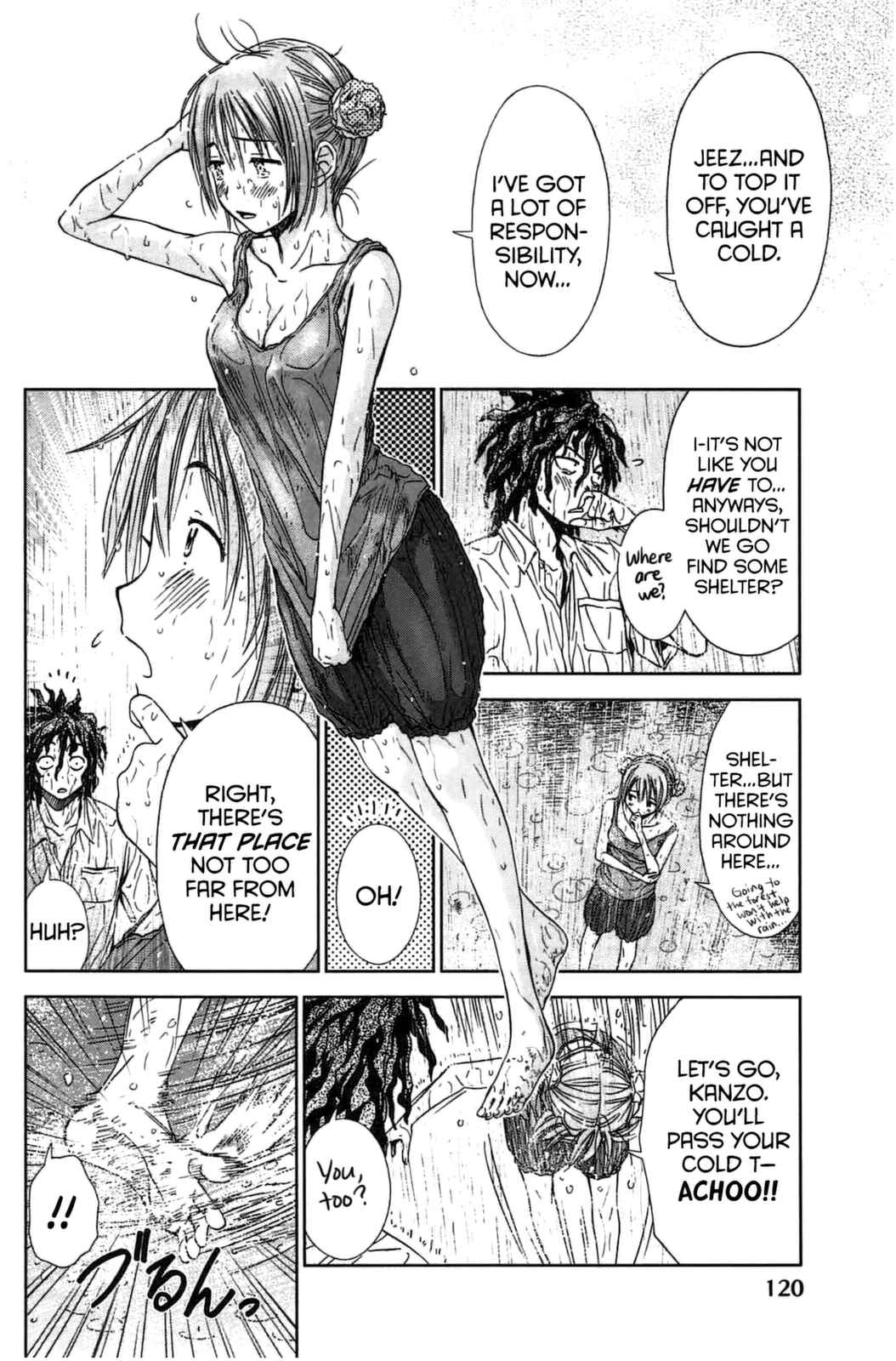Page 4 Chapter 8 Coulomb Fille
