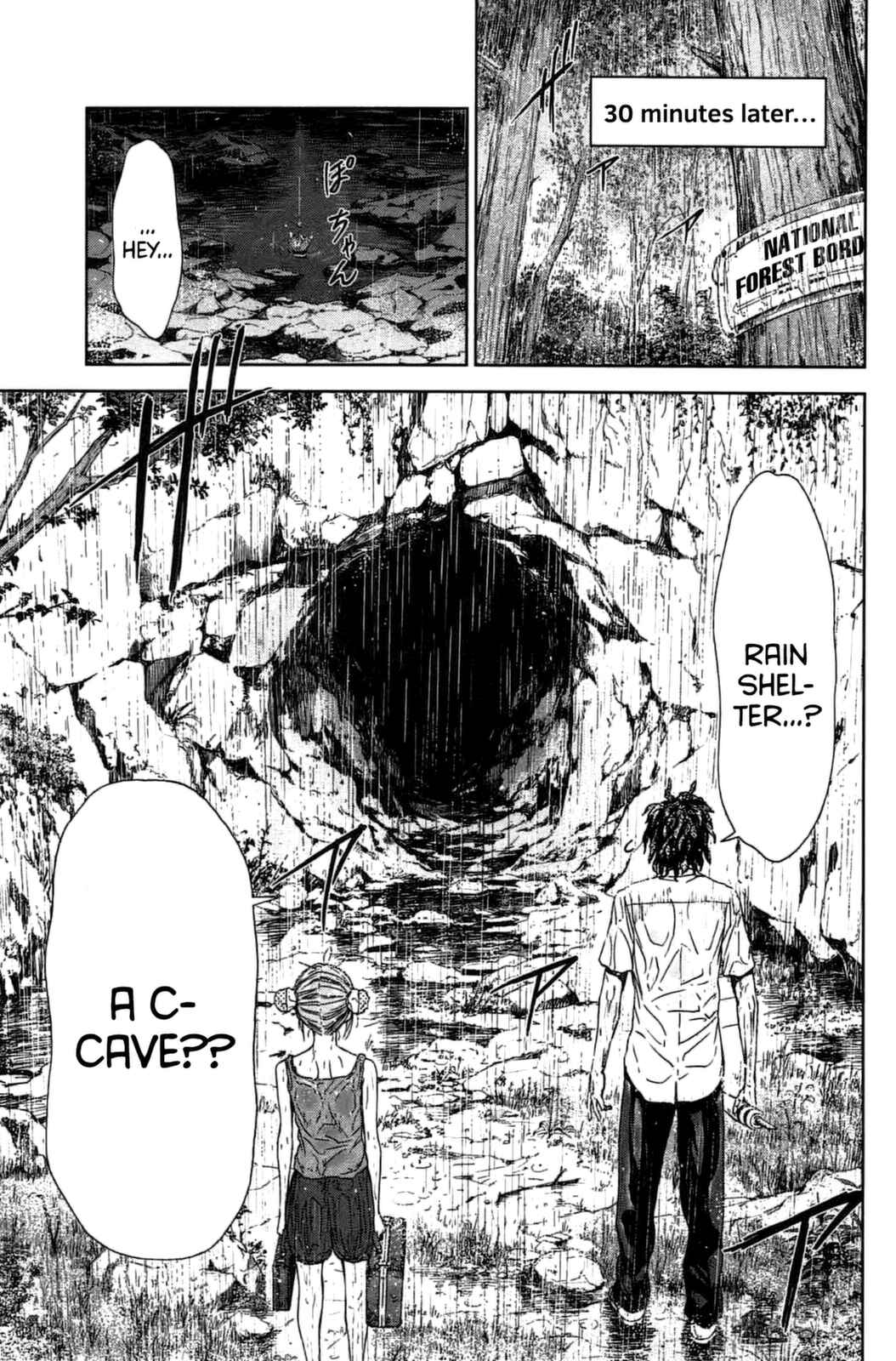 Page 7 Chapter 8 Coulomb Fille