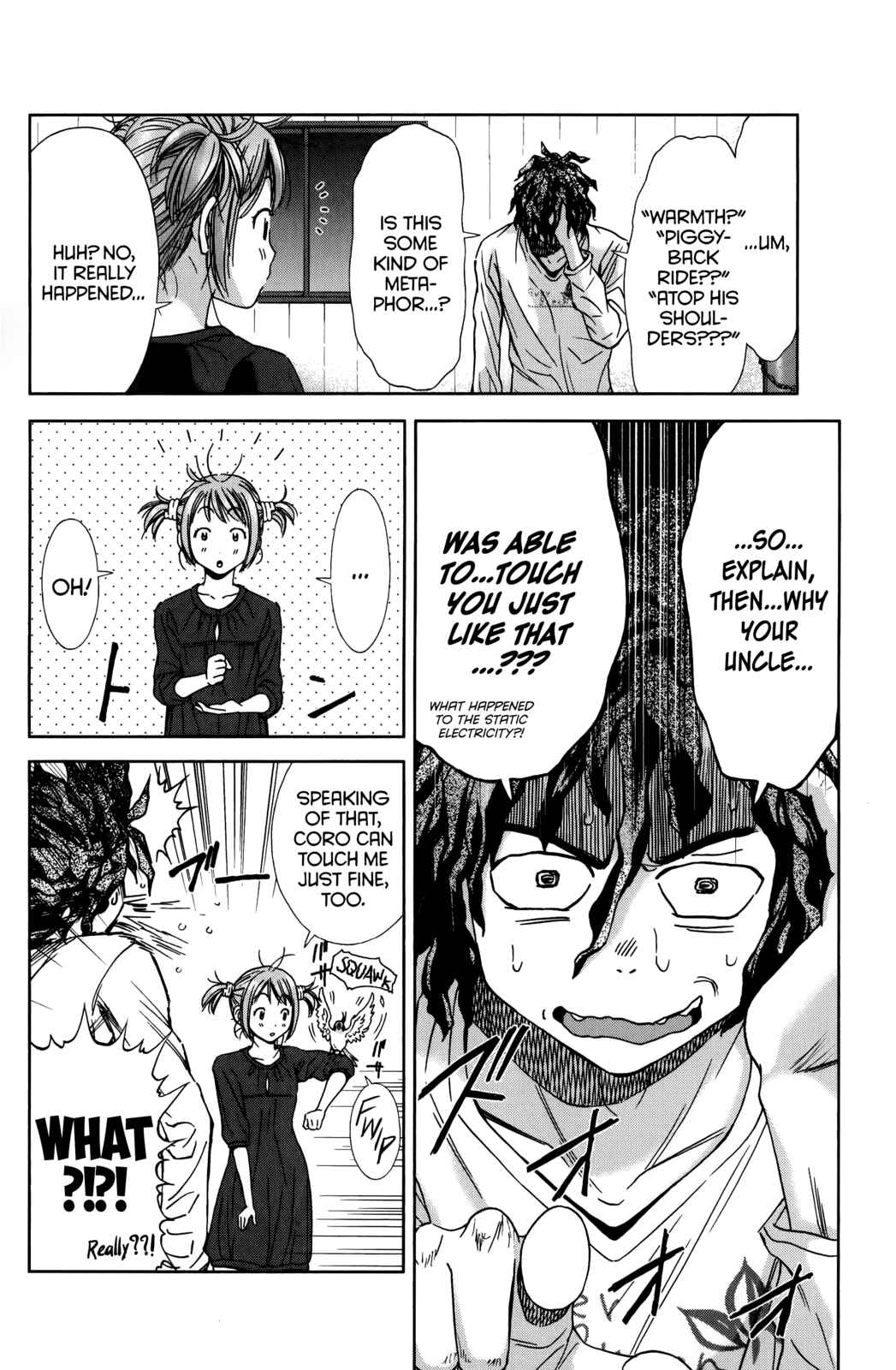 Page 10 Chapter 11 Coulomb Fille