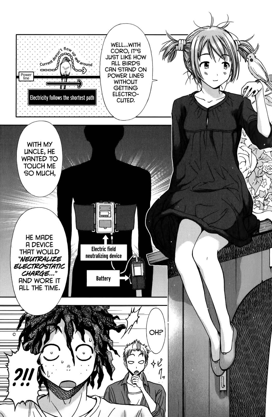 Page 11 Chapter 11 Coulomb Fille