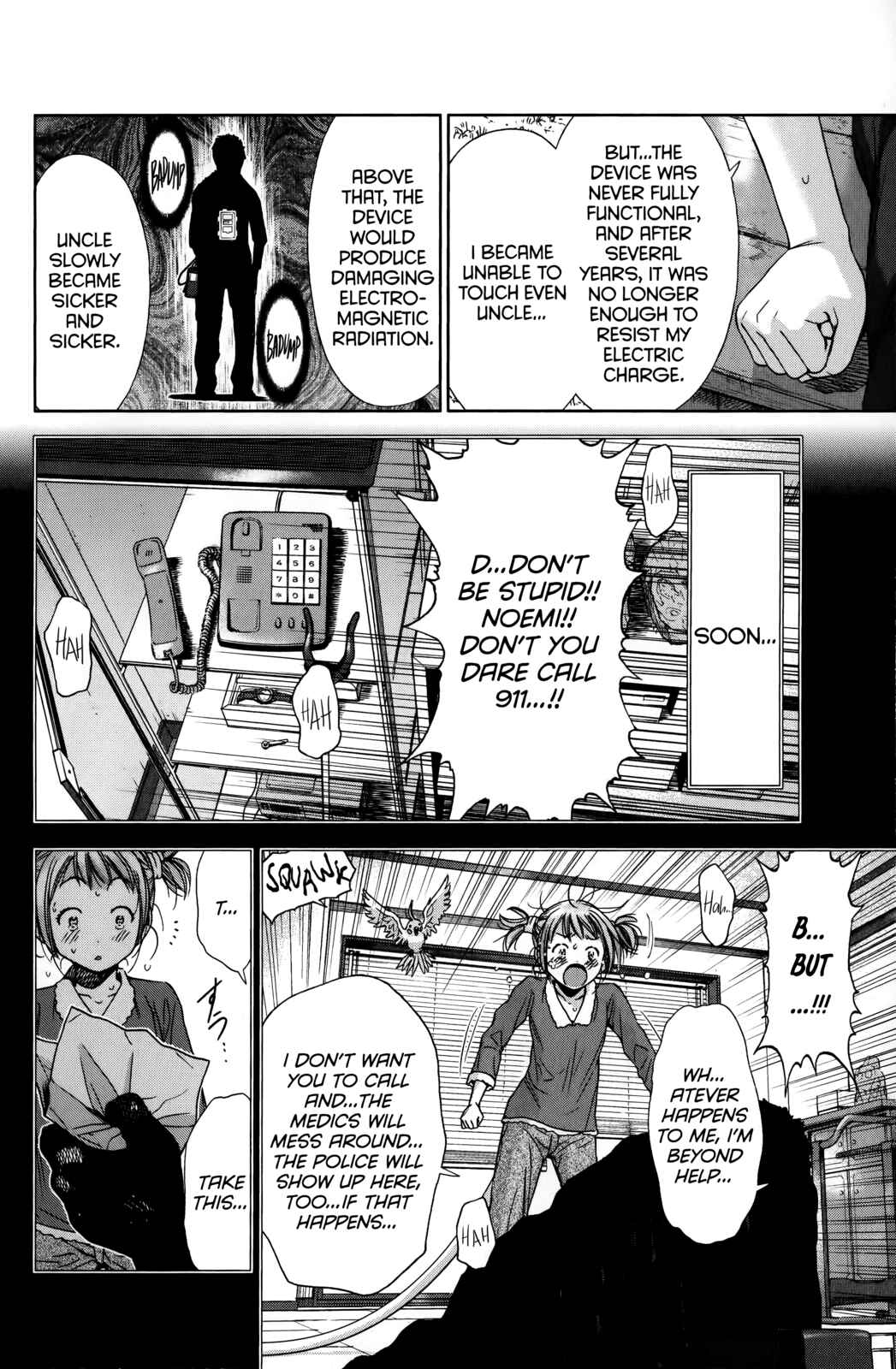 Page 12 Chapter 11 Coulomb Fille
