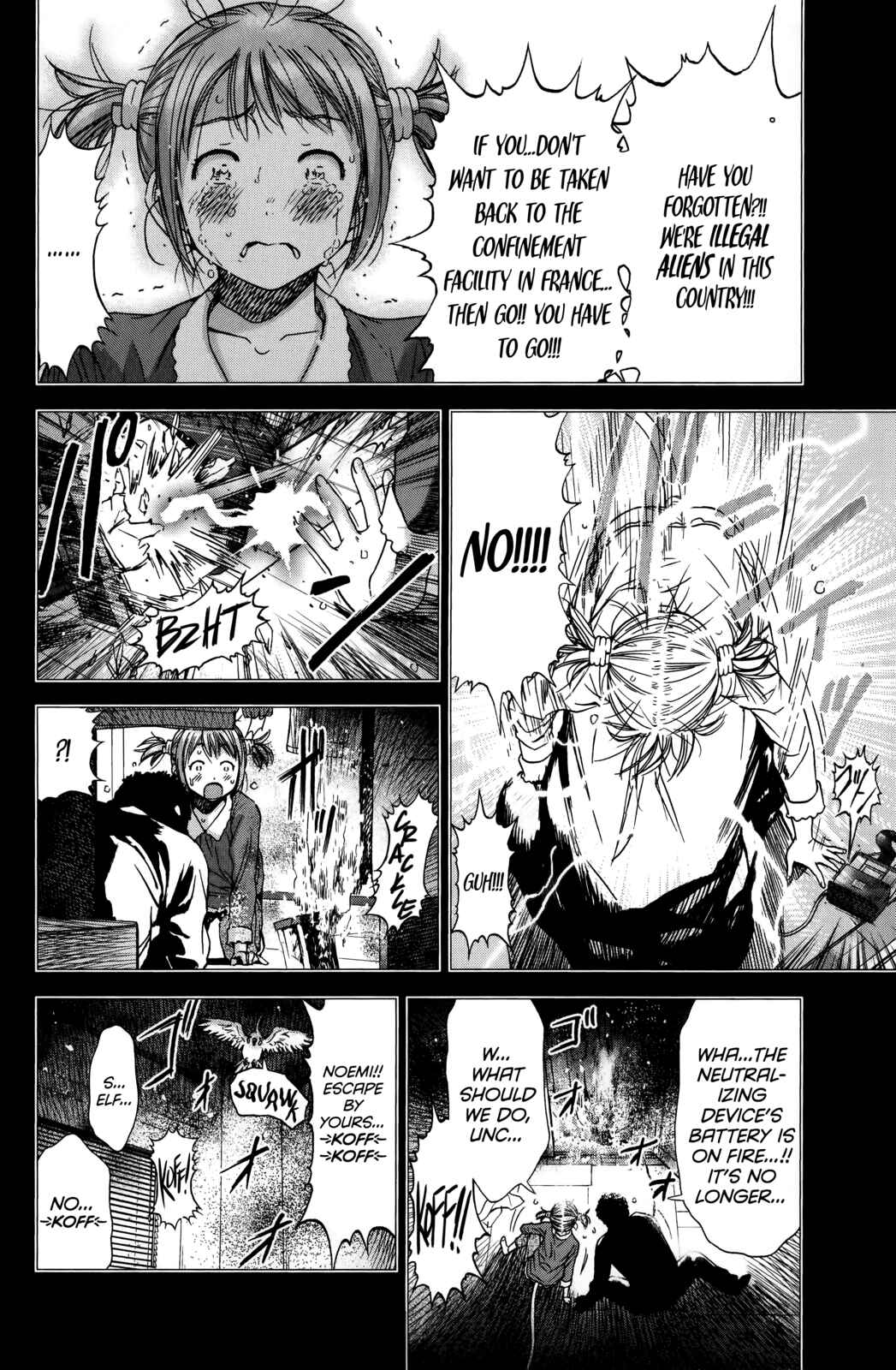 Page 14 Chapter 11 Coulomb Fille