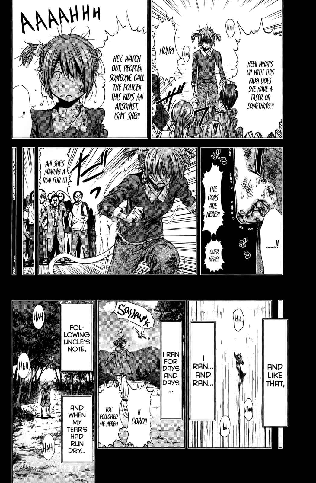 Page 16 Chapter 11 Coulomb Fille