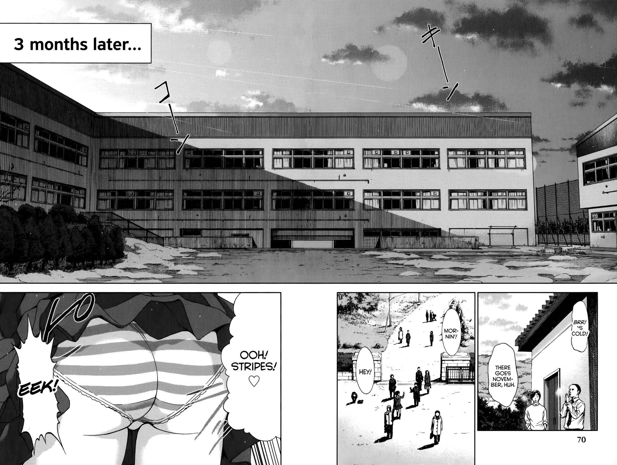 Page 28 Chapter 11 Coulomb Fille