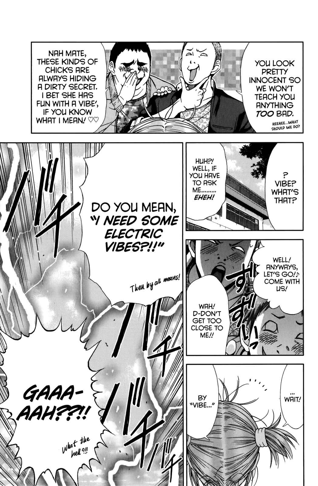 Page 30 Chapter 11 Coulomb Fille