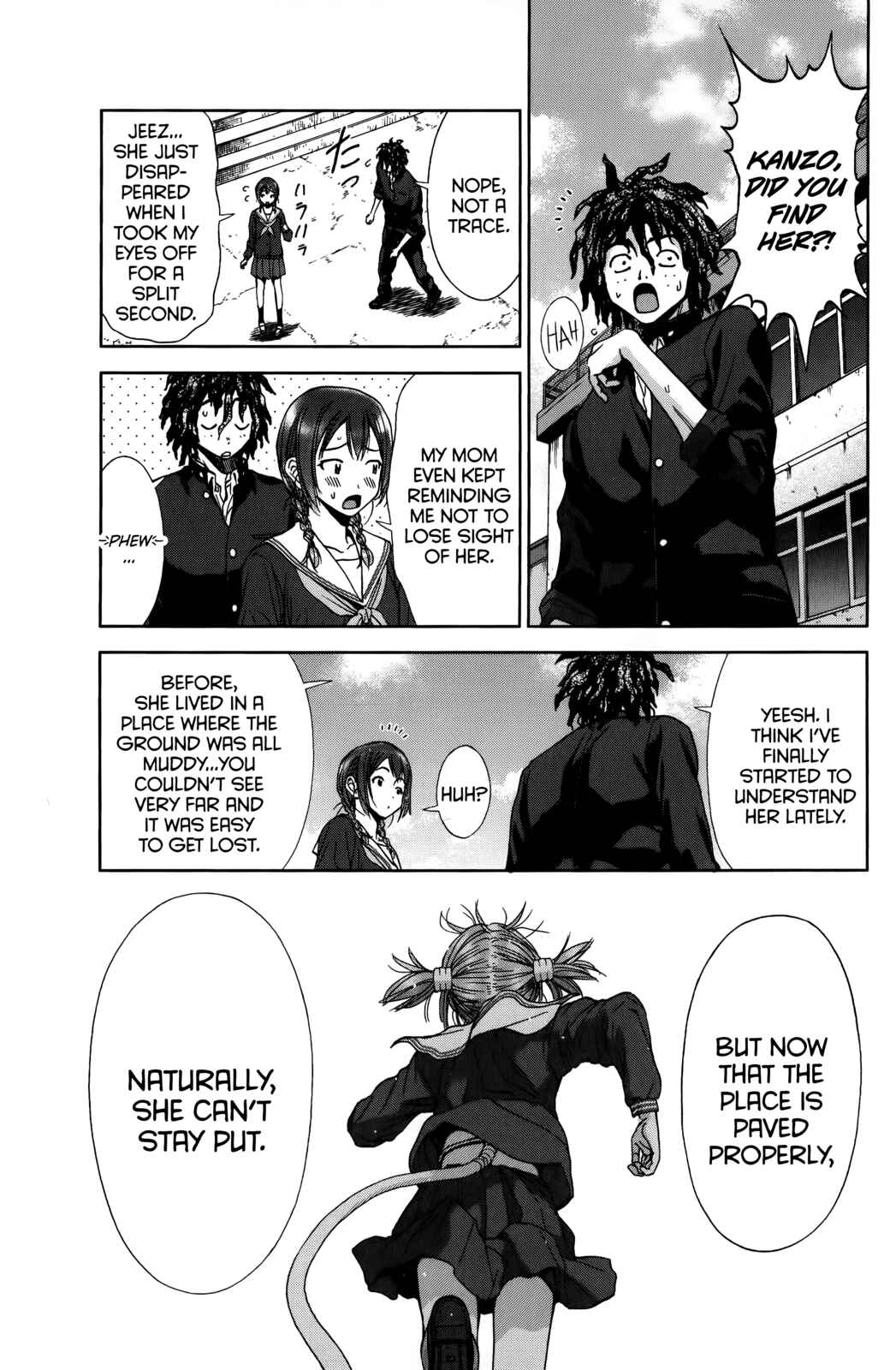 Page 32 Chapter 11 Coulomb Fille