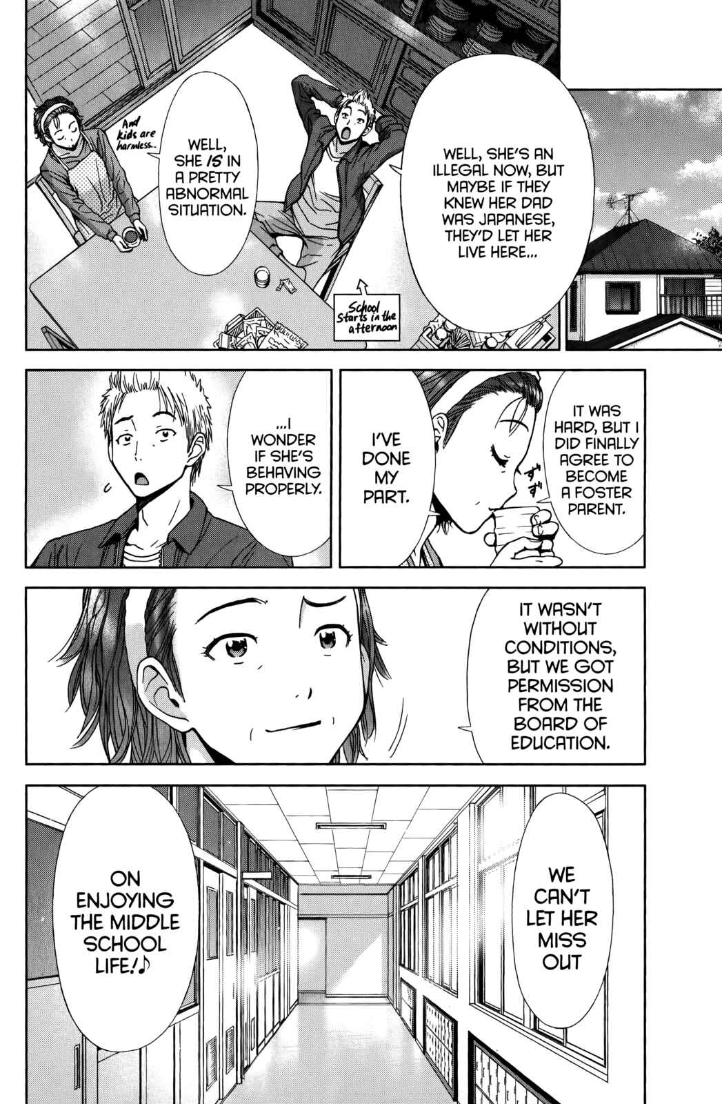 Page 33 Chapter 11 Coulomb Fille