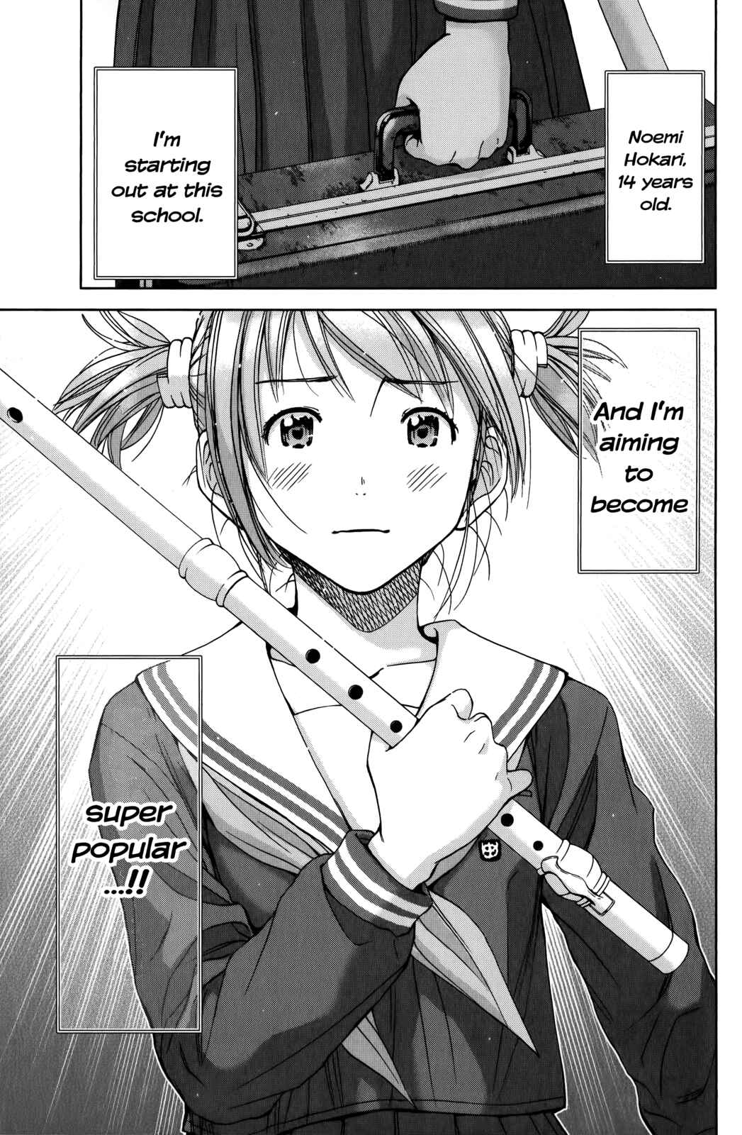 Page 34 Chapter 11 Coulomb Fille