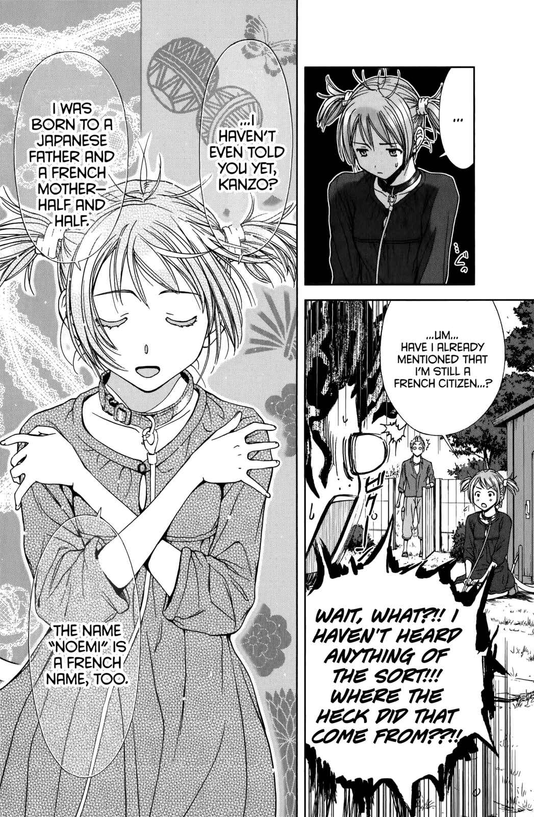 Page 6 Chapter 11 Coulomb Fille