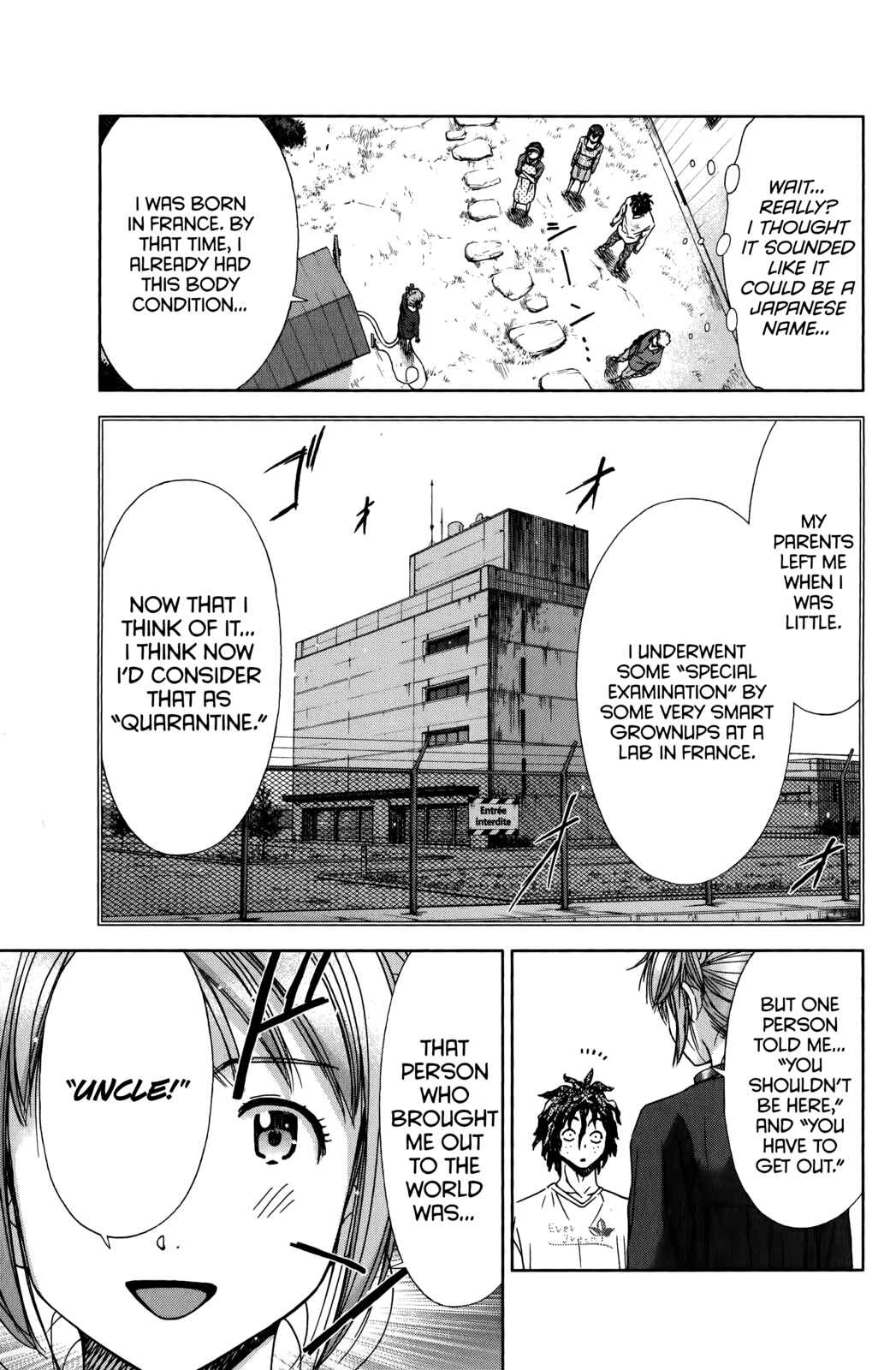 Page 7 Chapter 11 Coulomb Fille