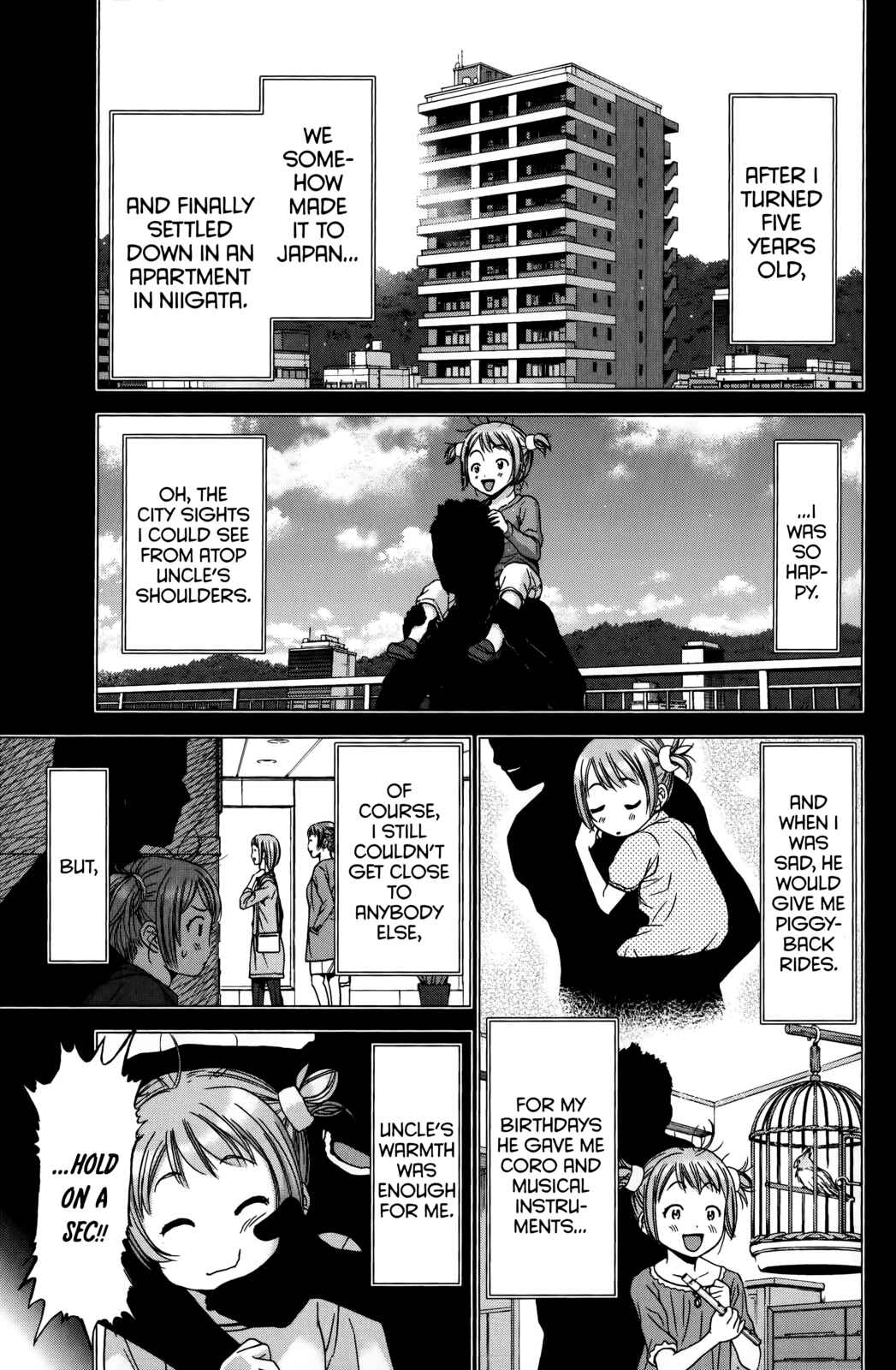 Page 9 Chapter 11 Coulomb Fille