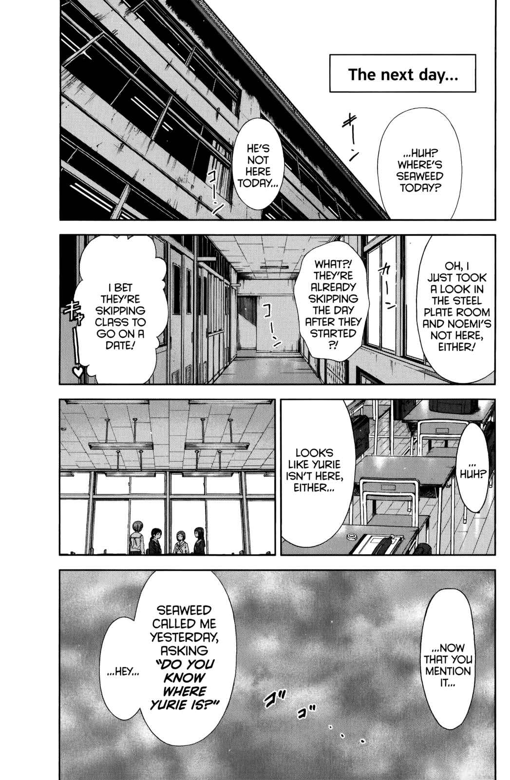 Page 1 Chapter 13 Coulomb Fille