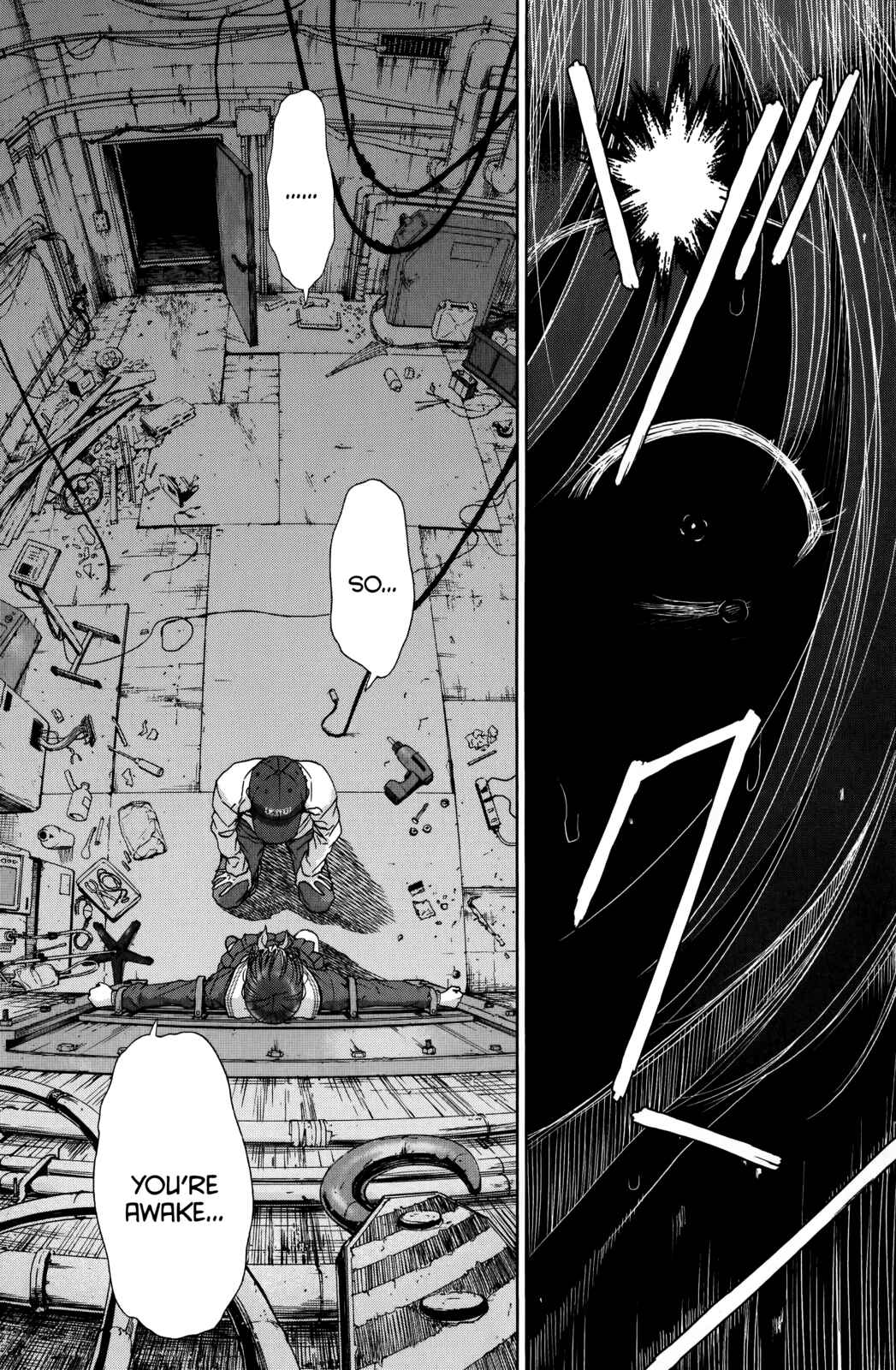 Page 11 Chapter 13 Coulomb Fille