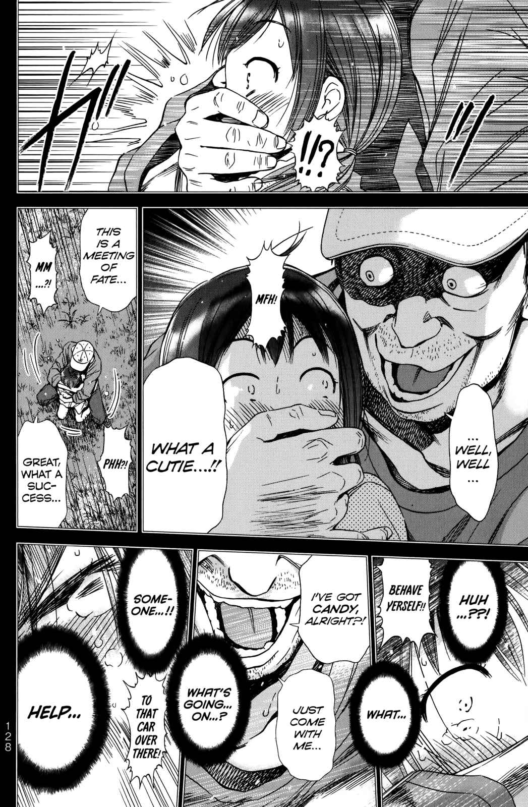 Page 14 Chapter 13 Coulomb Fille