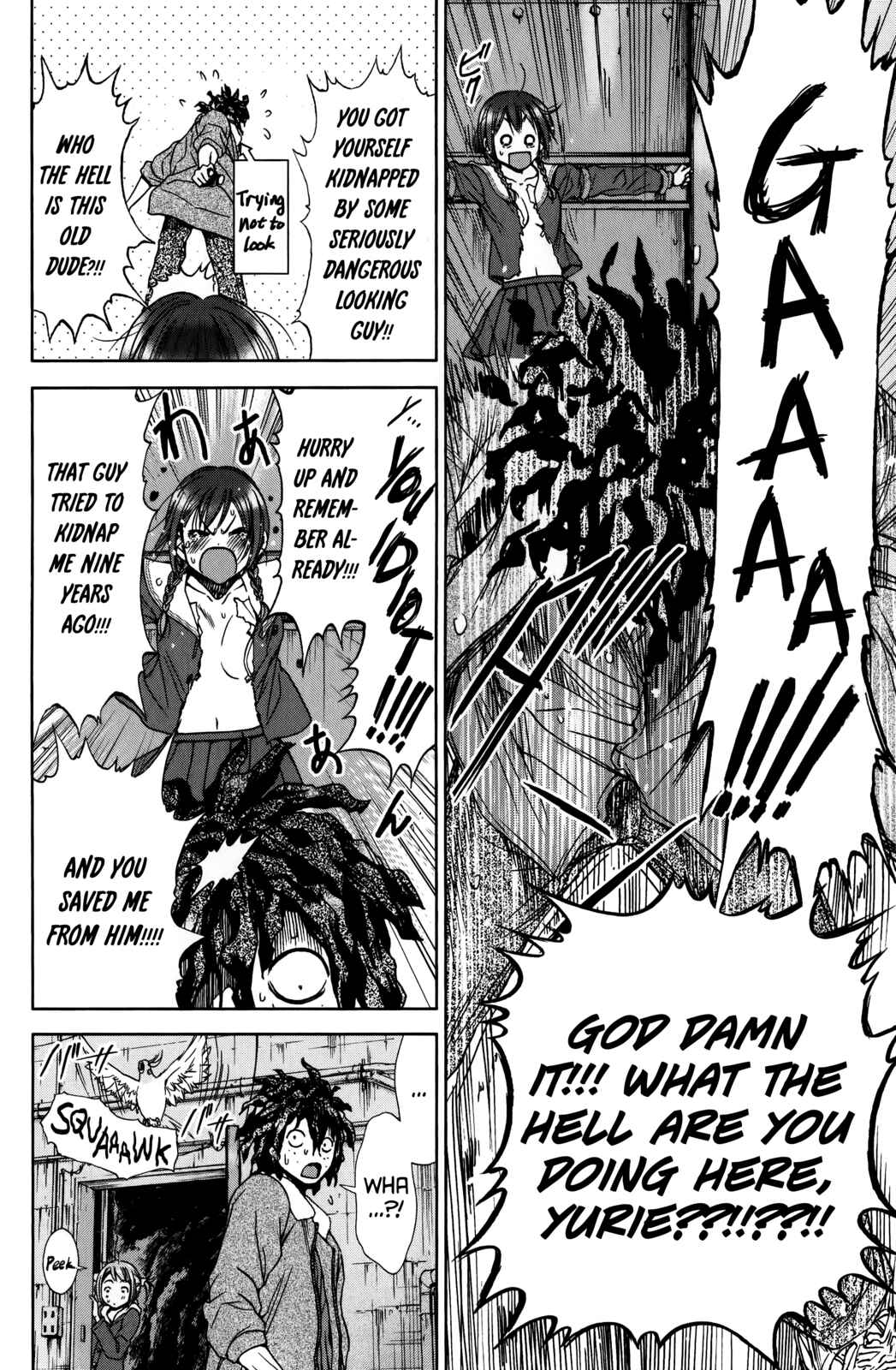 Page 21 Chapter 13 Coulomb Fille
