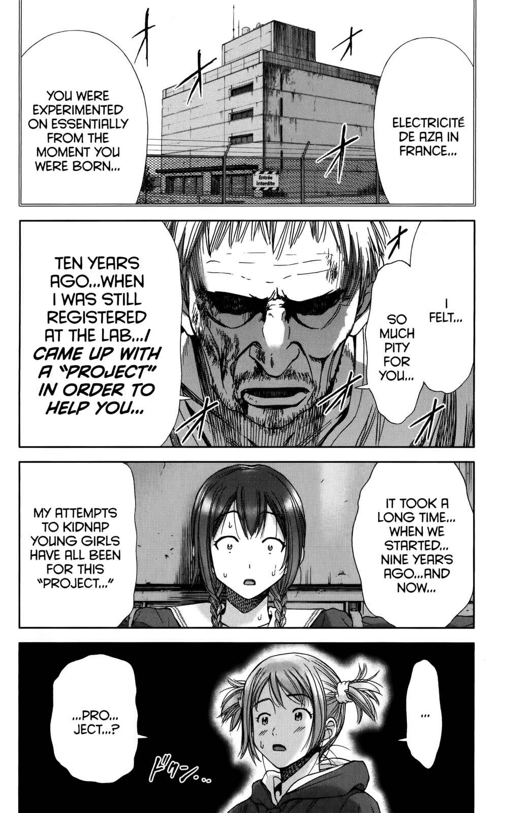 Page 26 Chapter 13 Coulomb Fille