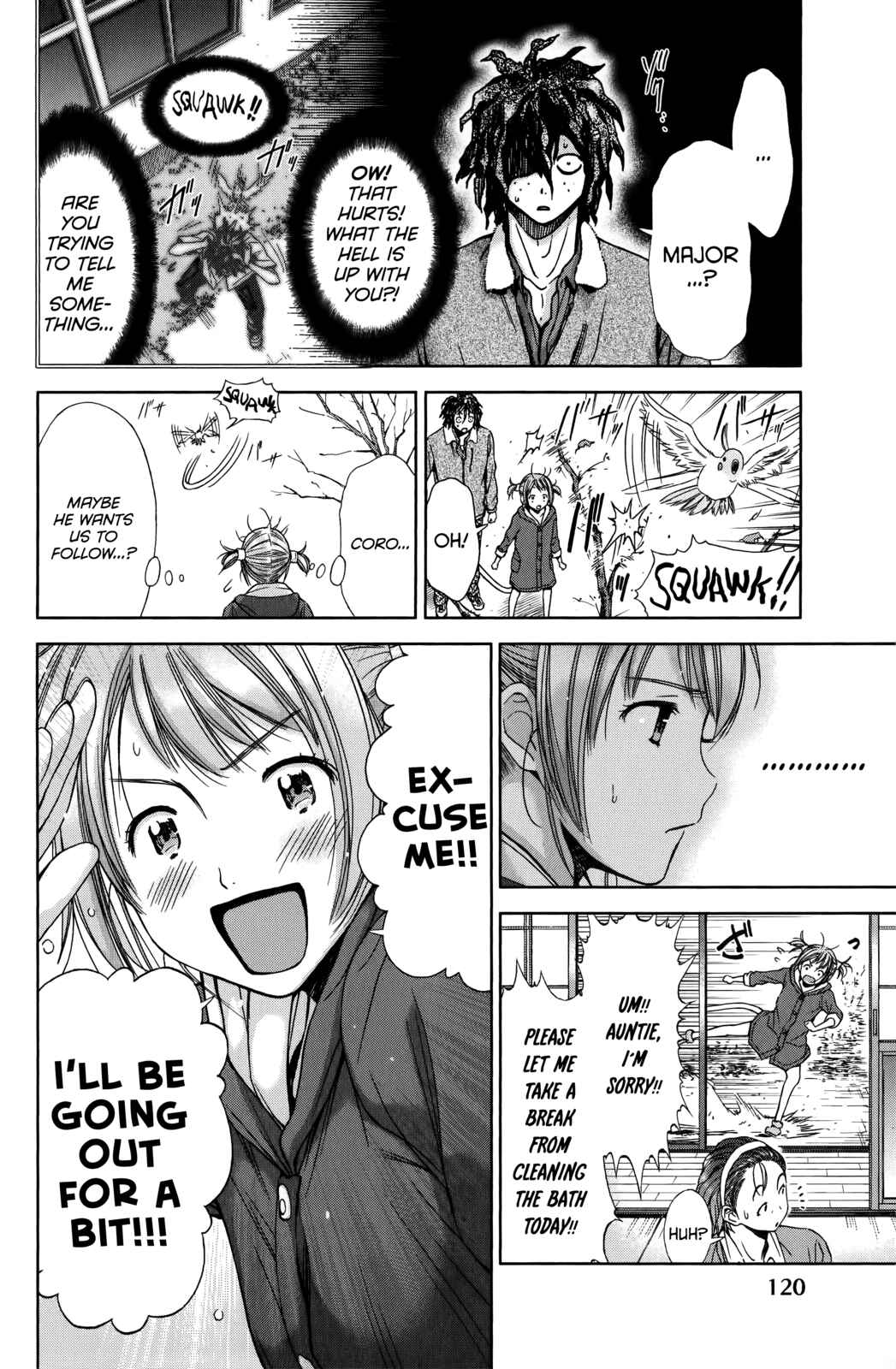 Page 6 Chapter 13 Coulomb Fille